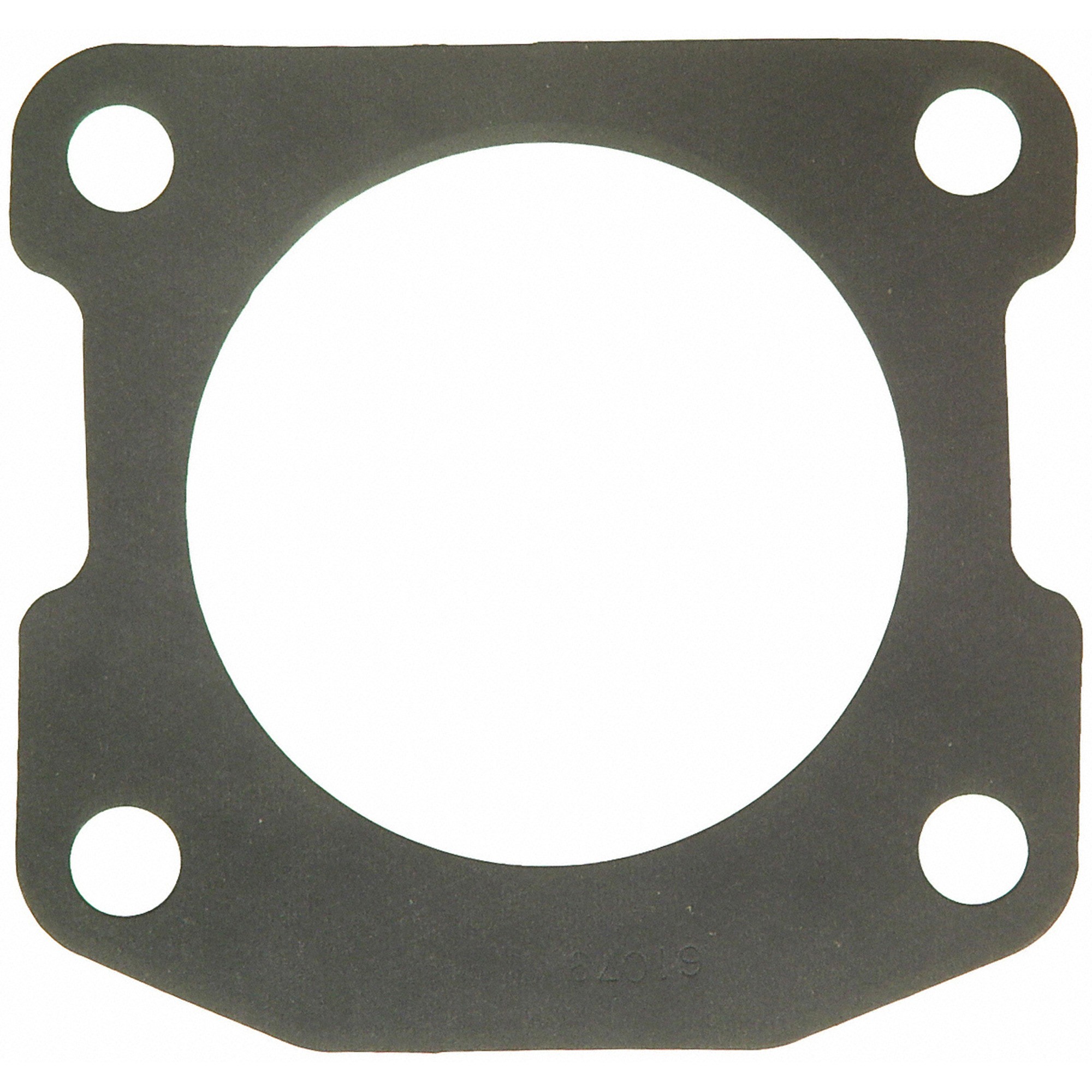 FEL-PRO Throttle Body Gasket 61079