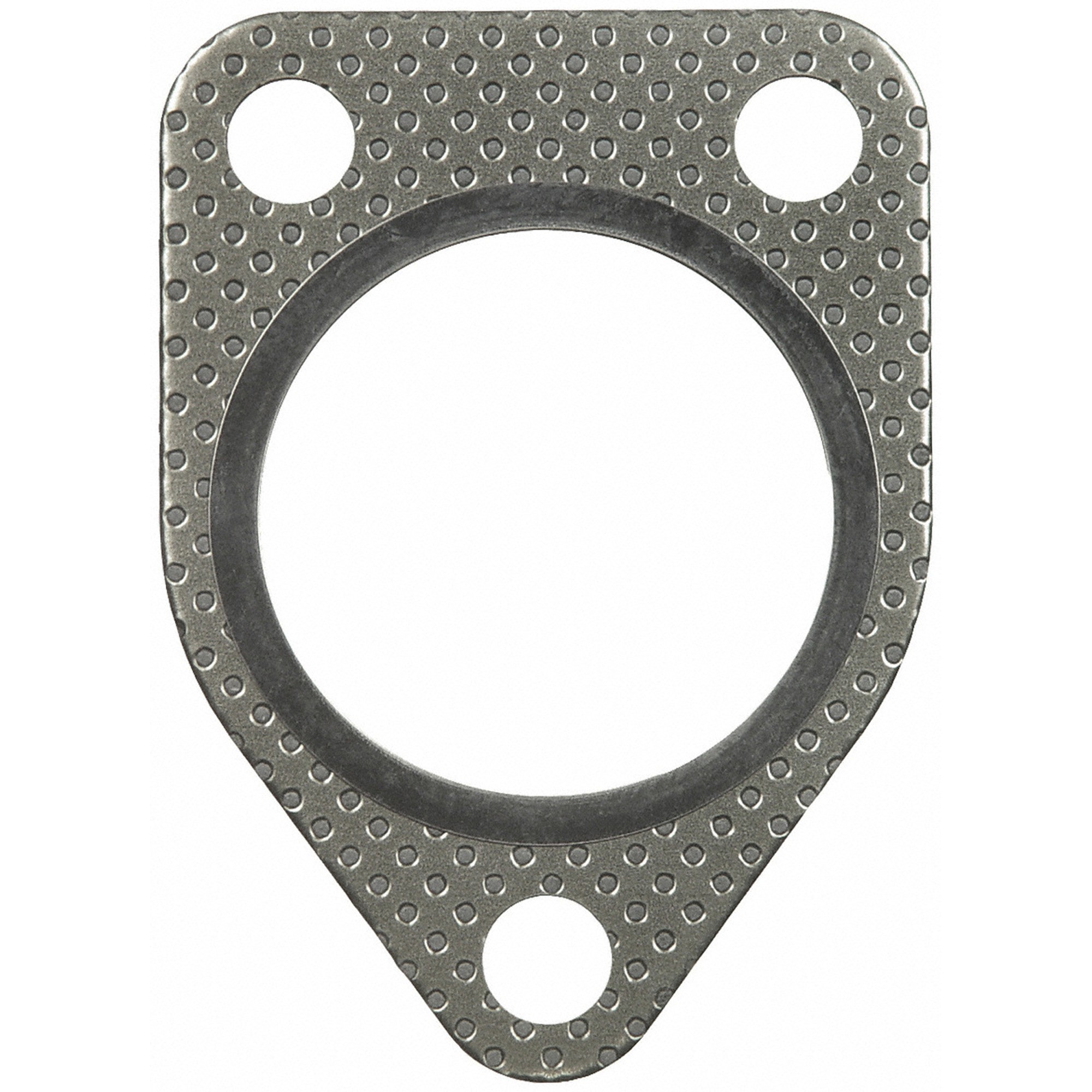 FEL-PRO Pipe Flange Gasket / Seal 61080