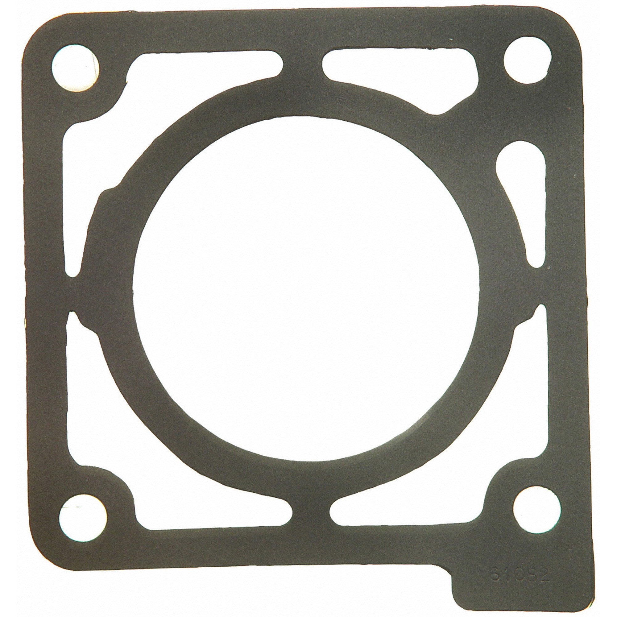 FEL-PRO Throttle Body Gasket 61082