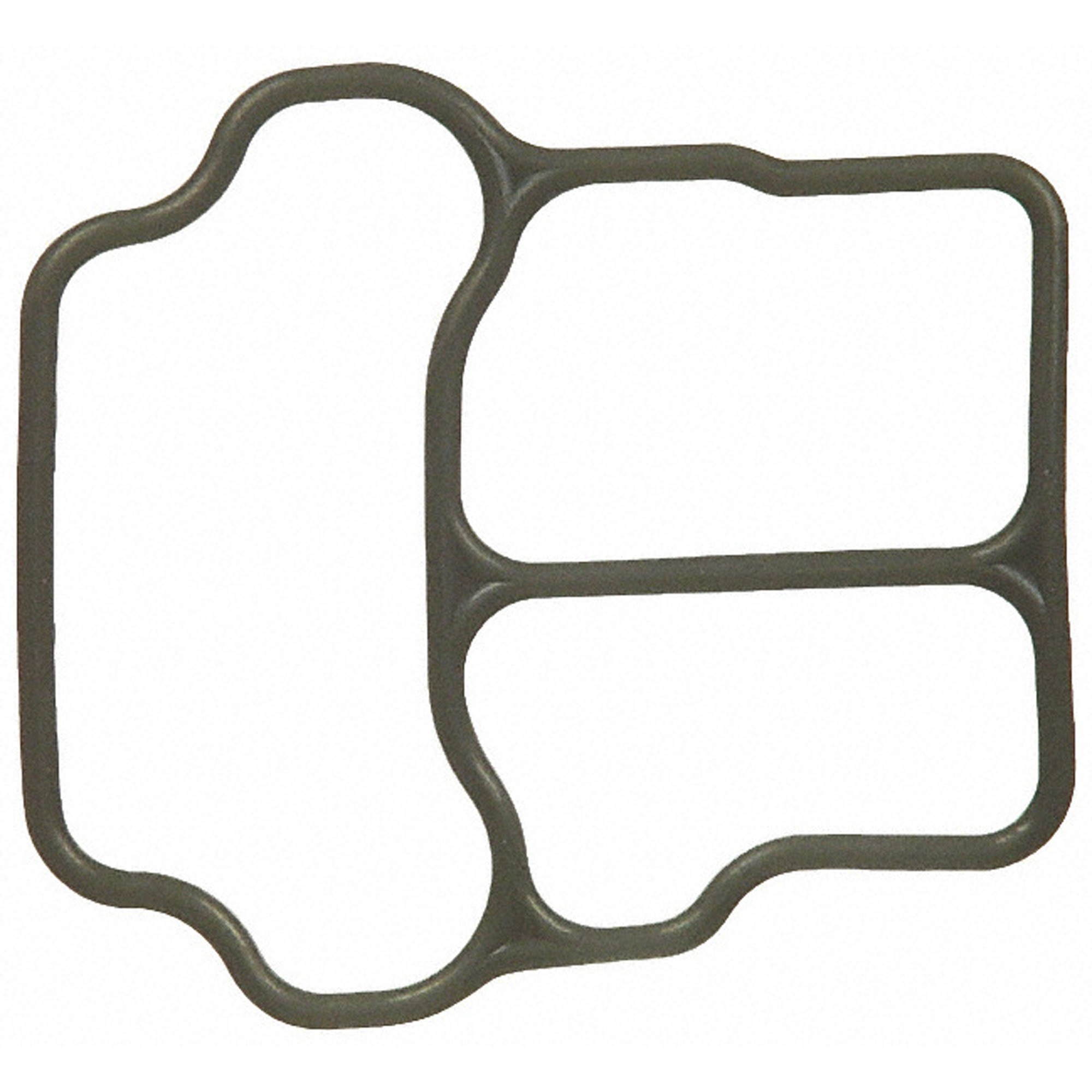 FEL-PRO Throttle Body Gasket 61084