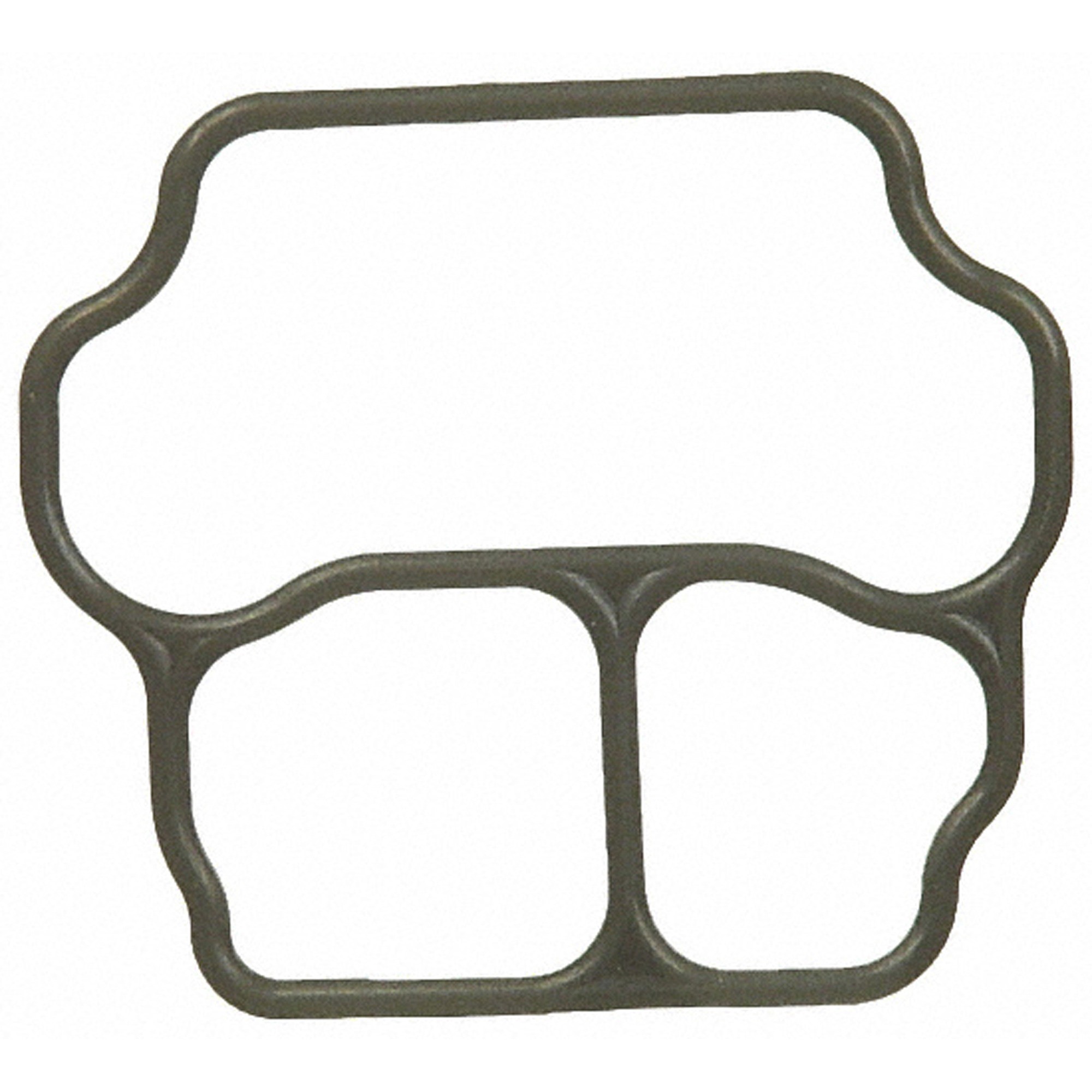 FEL-PRO Throttle Body Gasket 61085