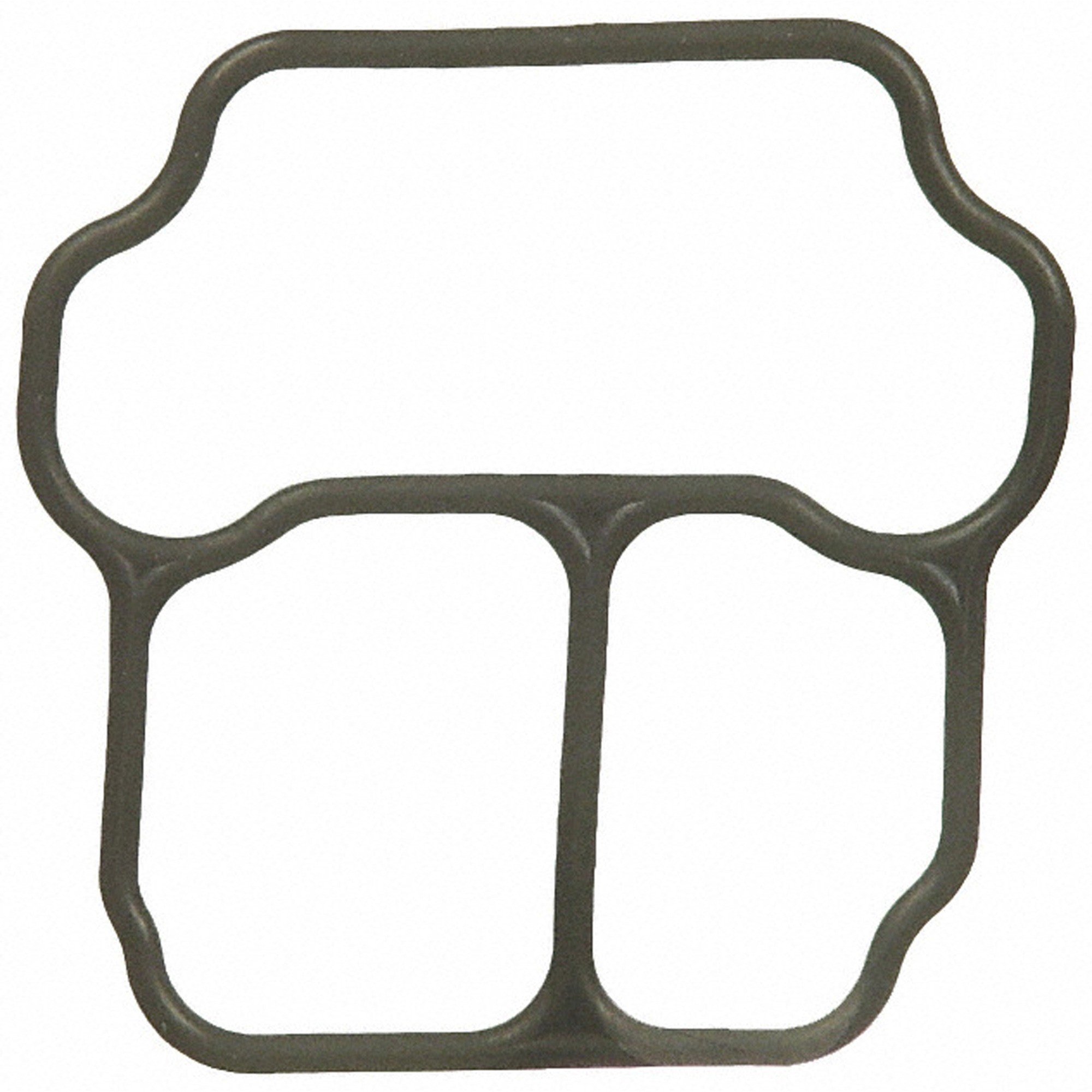 FEL-PRO Idle Air Control Valve Gasket 61087