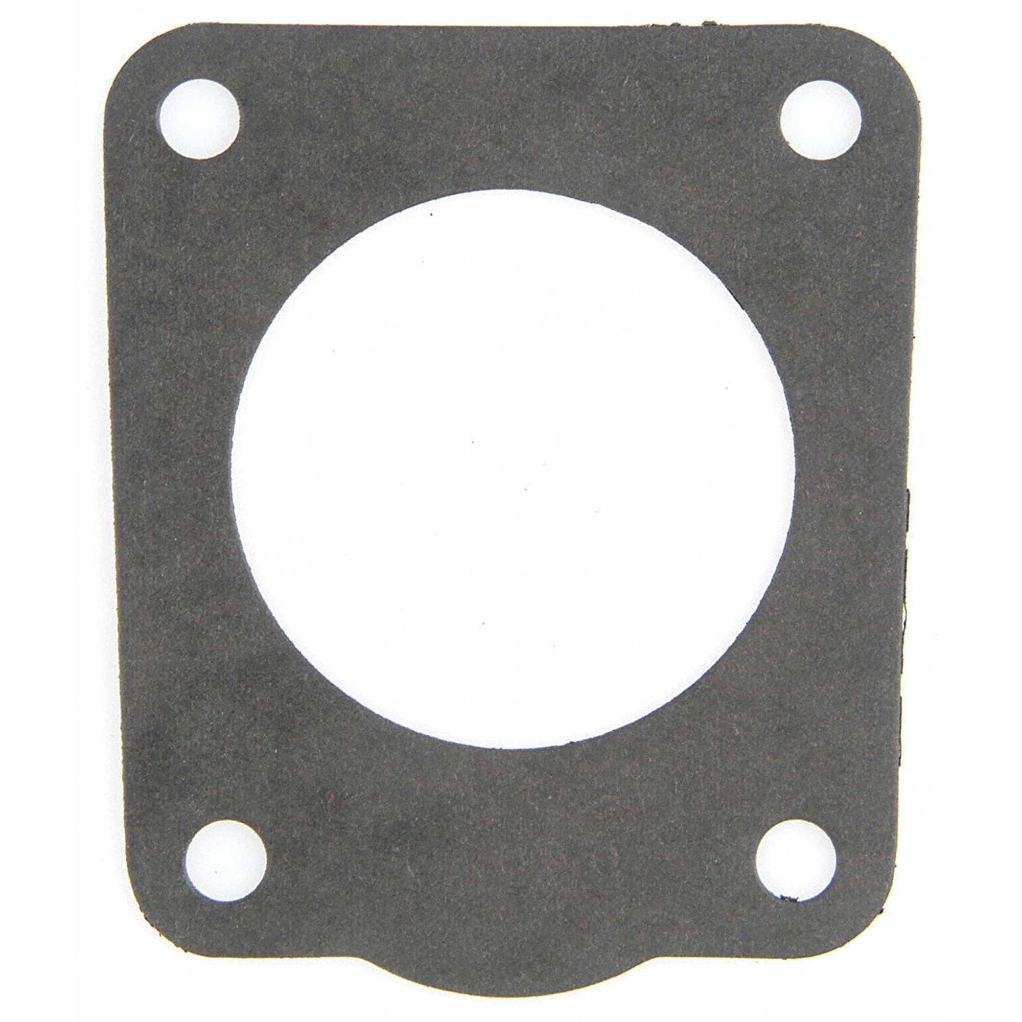 FEL-PRO Throttle Body Gasket 61090