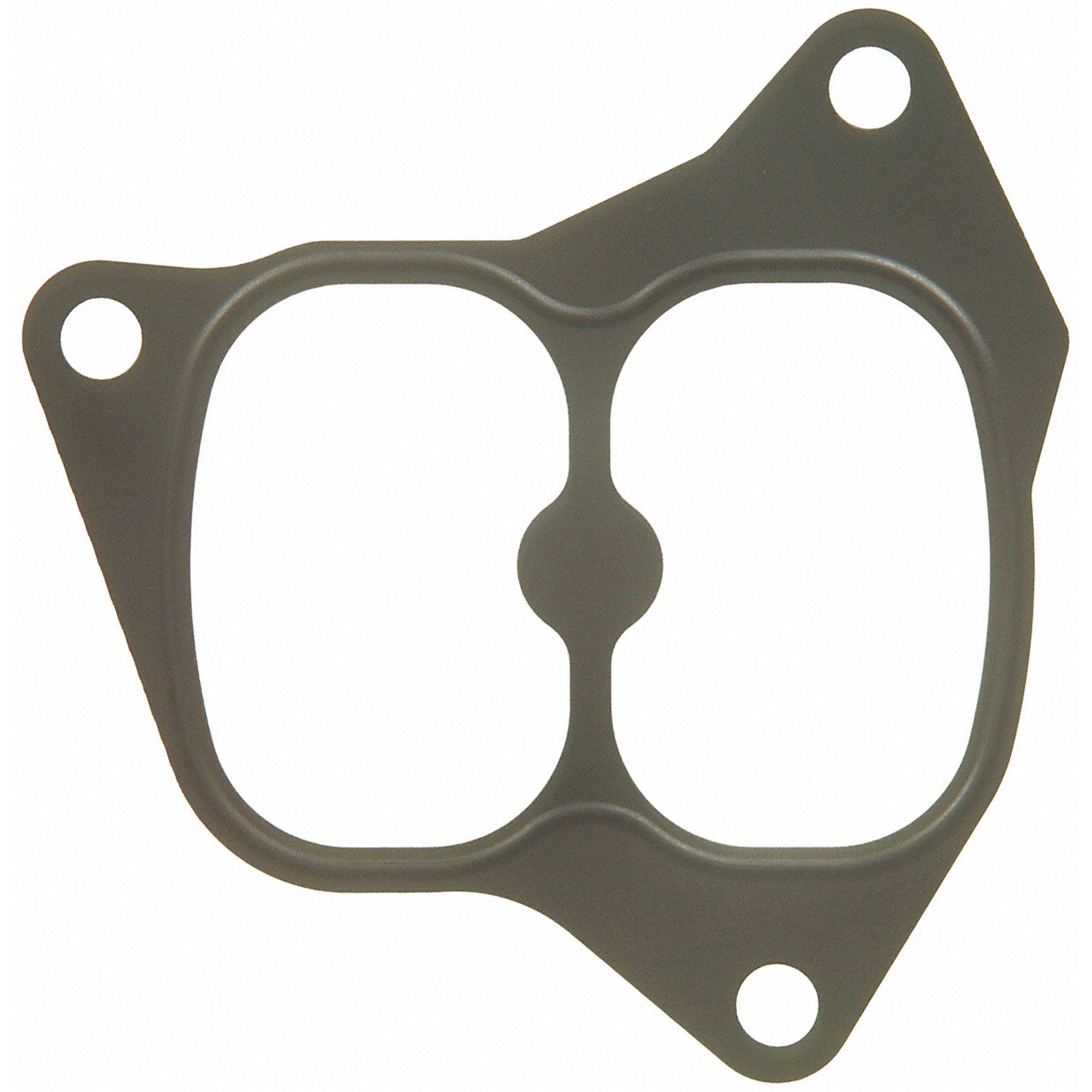 FEL-PRO Throttle Body Gasket 61091
