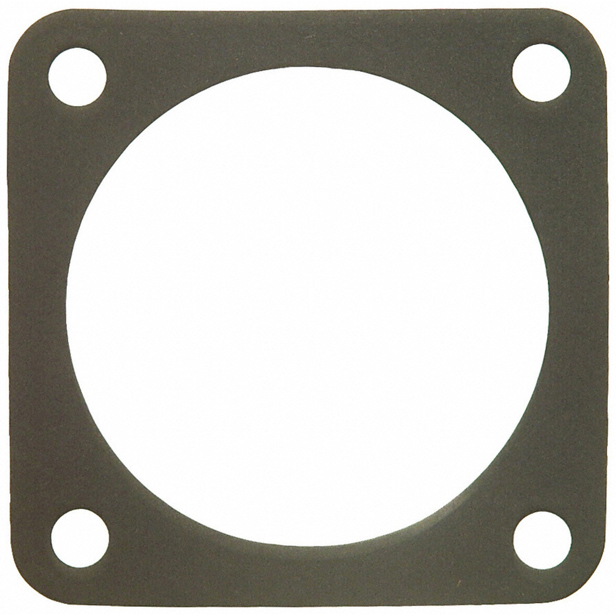 FEL-PRO Throttle Body Gasket 61092