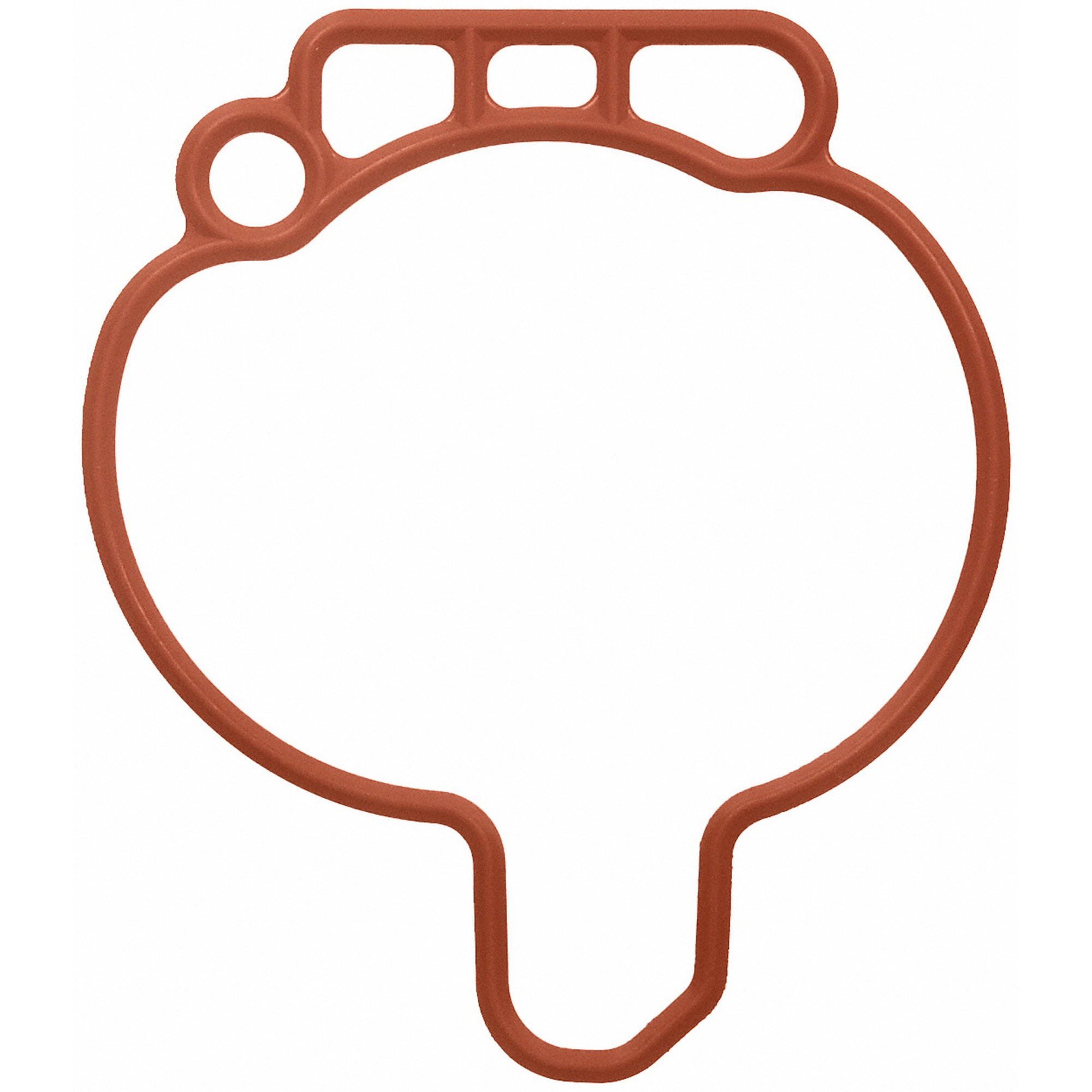 FEL-PRO Throttle Body Gasket 61093