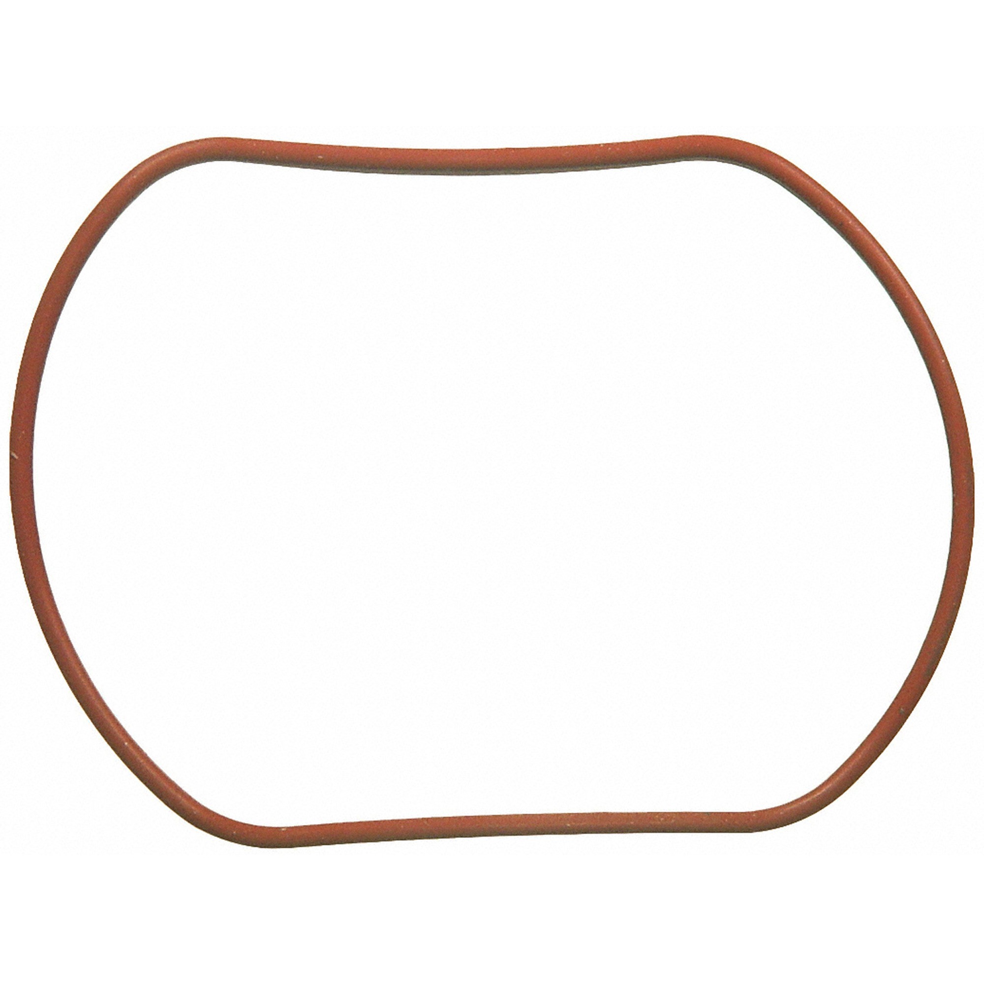 FEL-PRO Throttle Body Gasket 61096