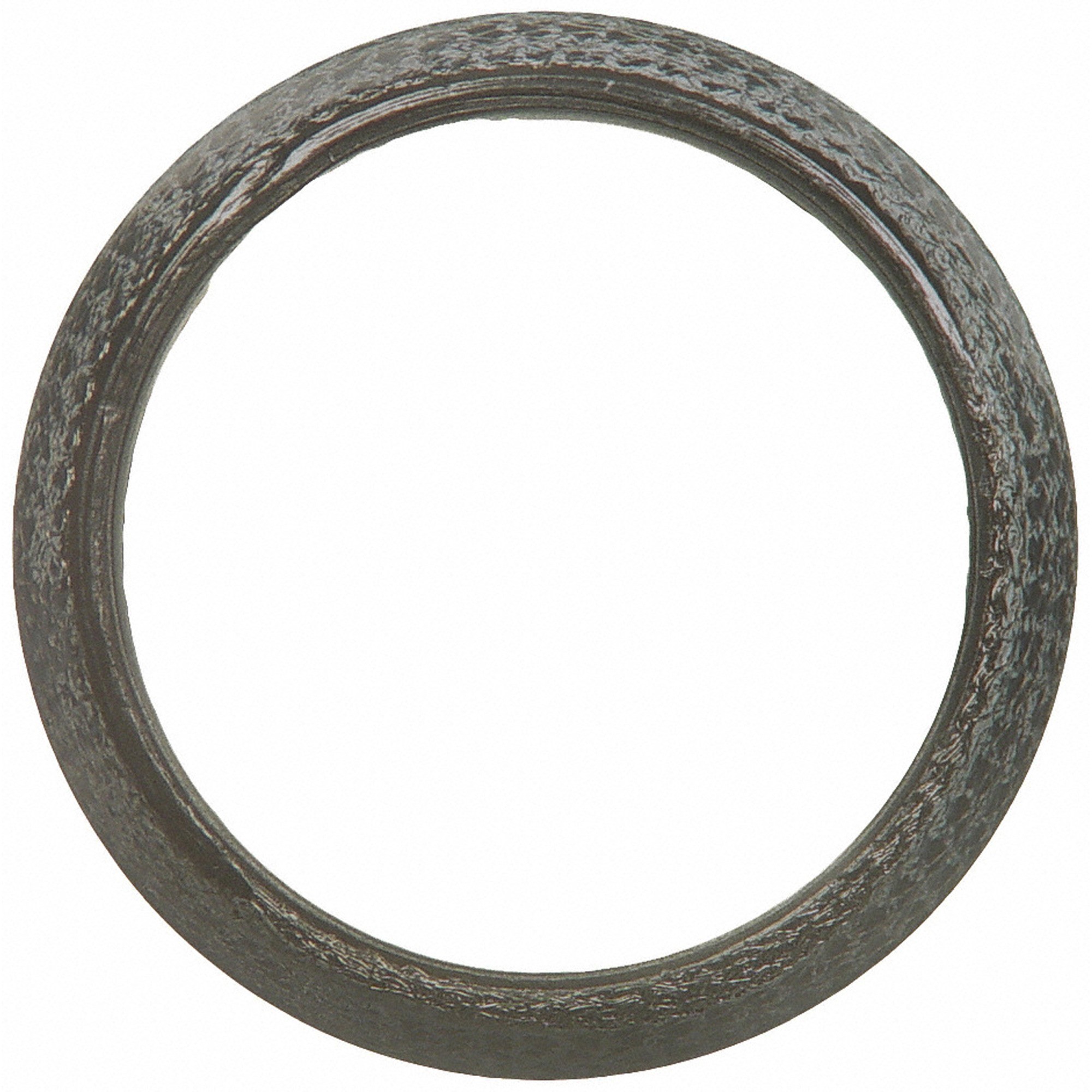 FEL-PRO Pipe Flange Gasket / Seal 61106
