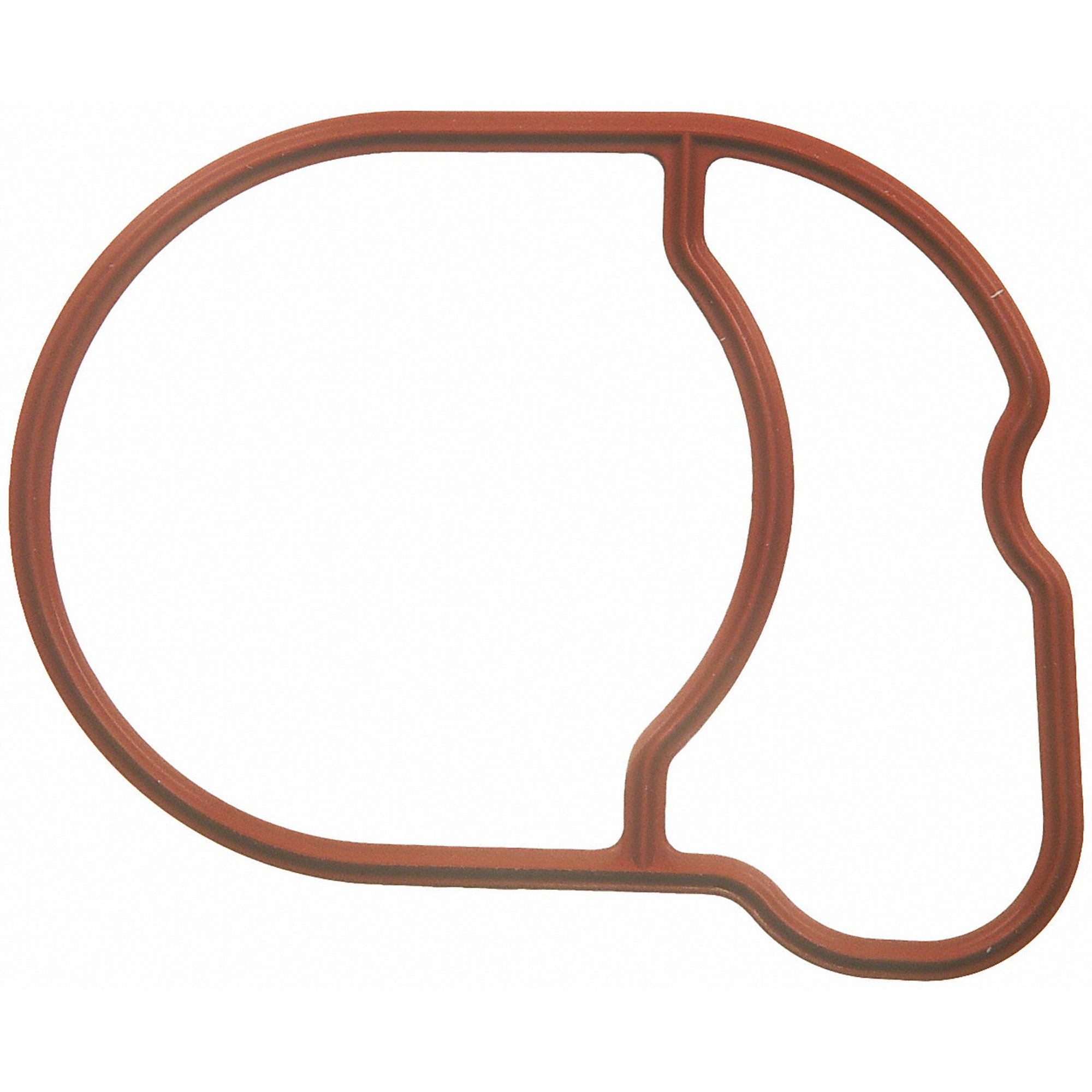 FEL-PRO Throttle Body Gasket 61107