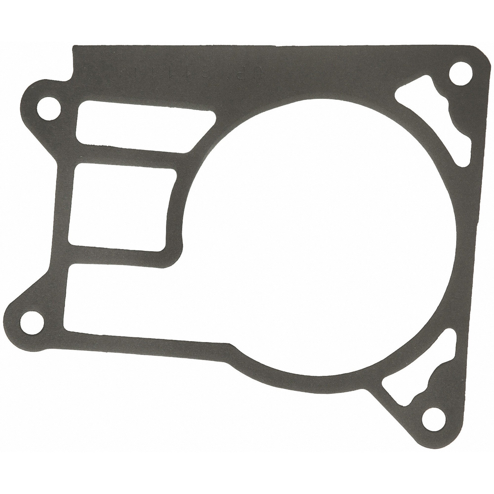 FEL-PRO Throttle Body Gasket 61111