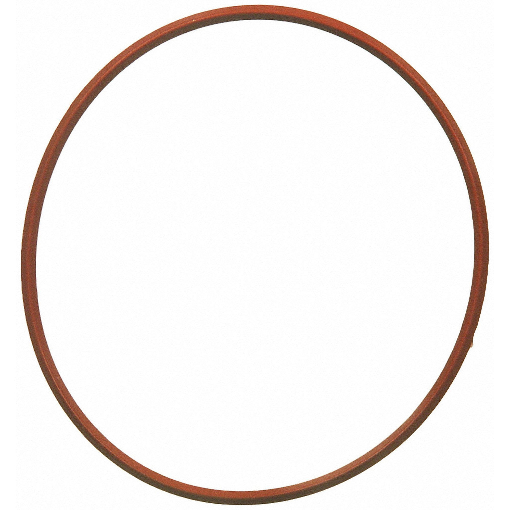 FEL-PRO Throttle Body Gasket 61113