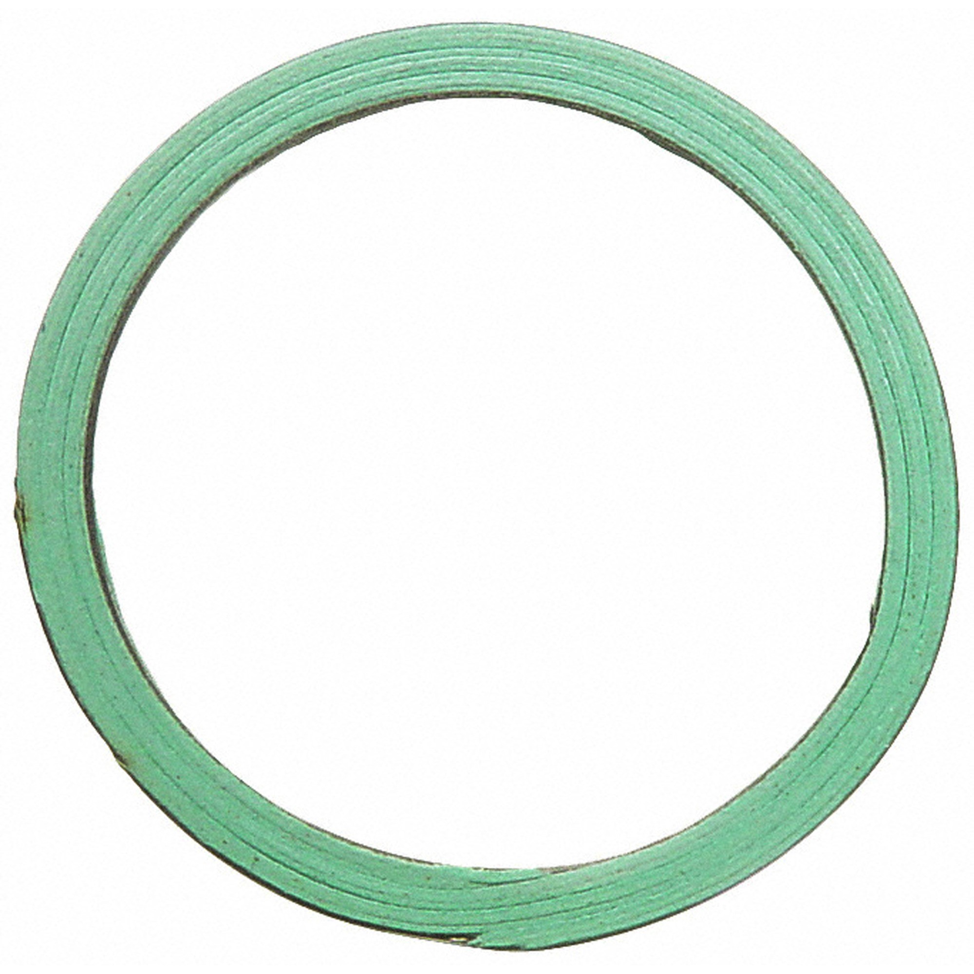 FEL-PRO Pipe Flange Gasket / Seal 61116