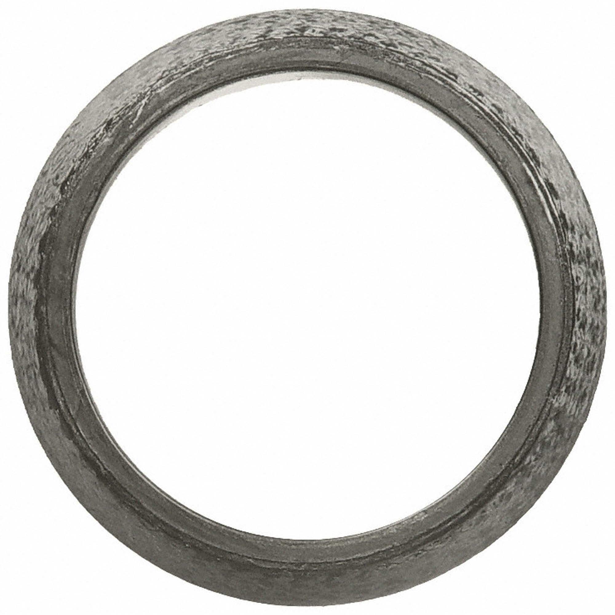 FEL-PRO Pipe Flange Gasket / Seal 61124