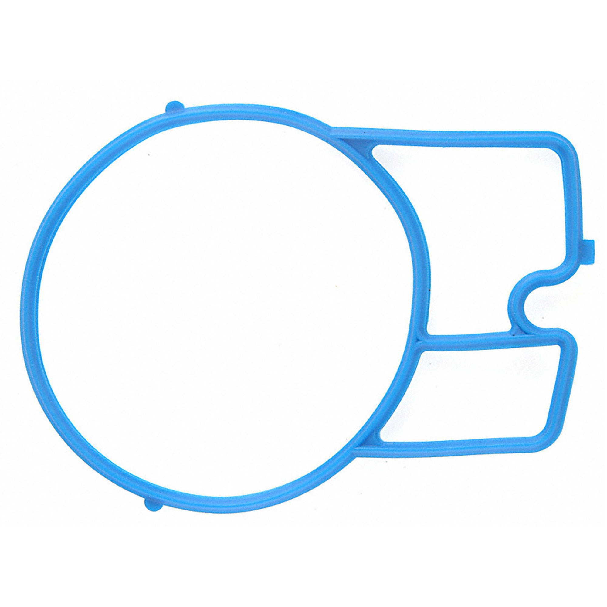 FEL-PRO Throttle Body Gasket 61125