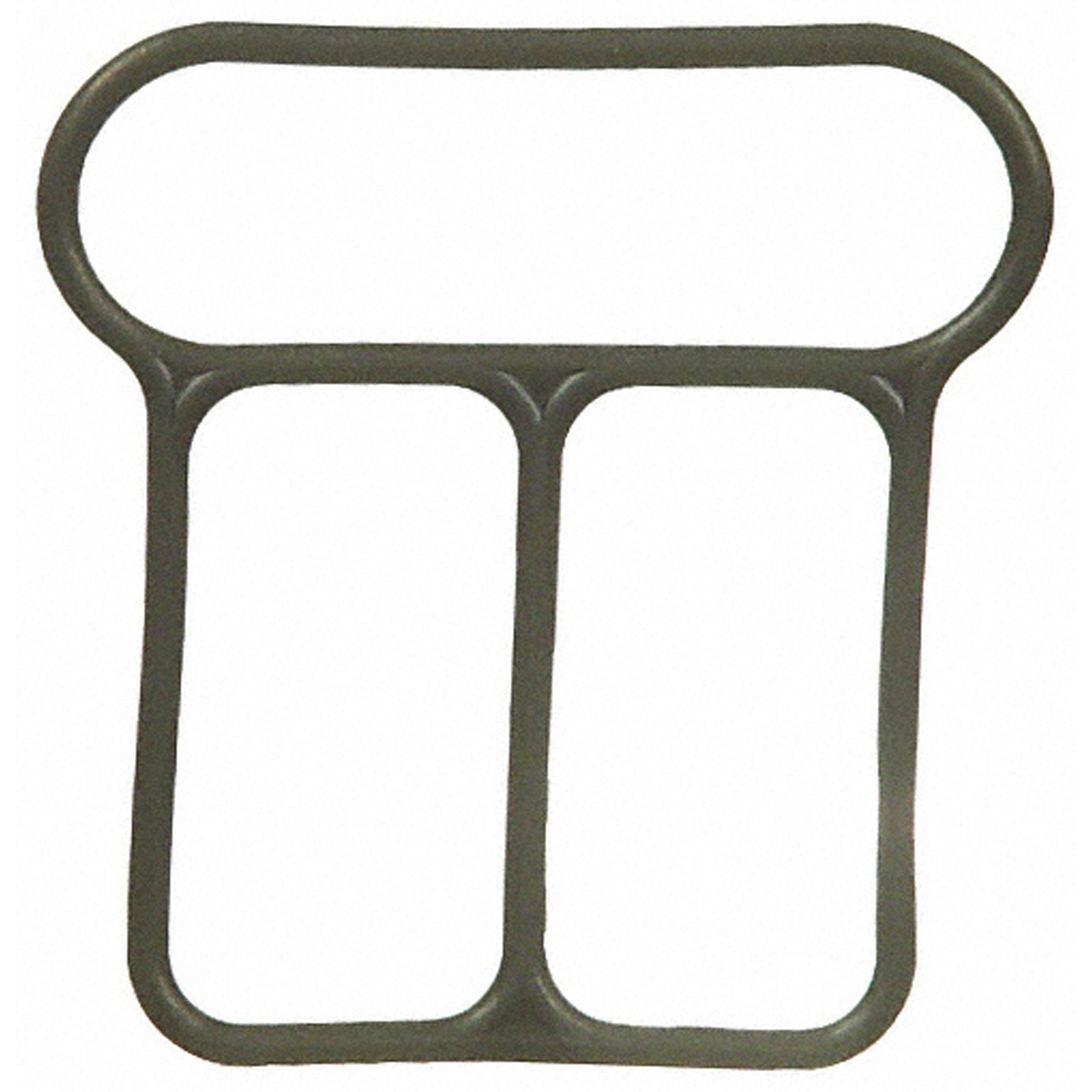 FEL-PRO Throttle Body Gasket 61128