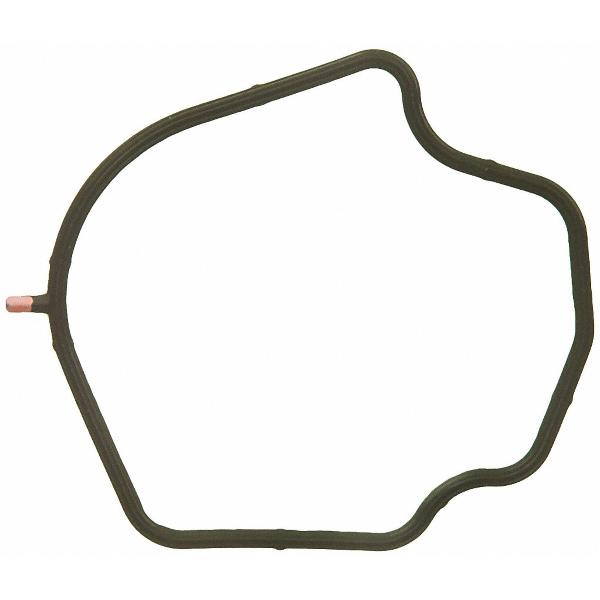 FEL-PRO Throttle Body Gasket 61134