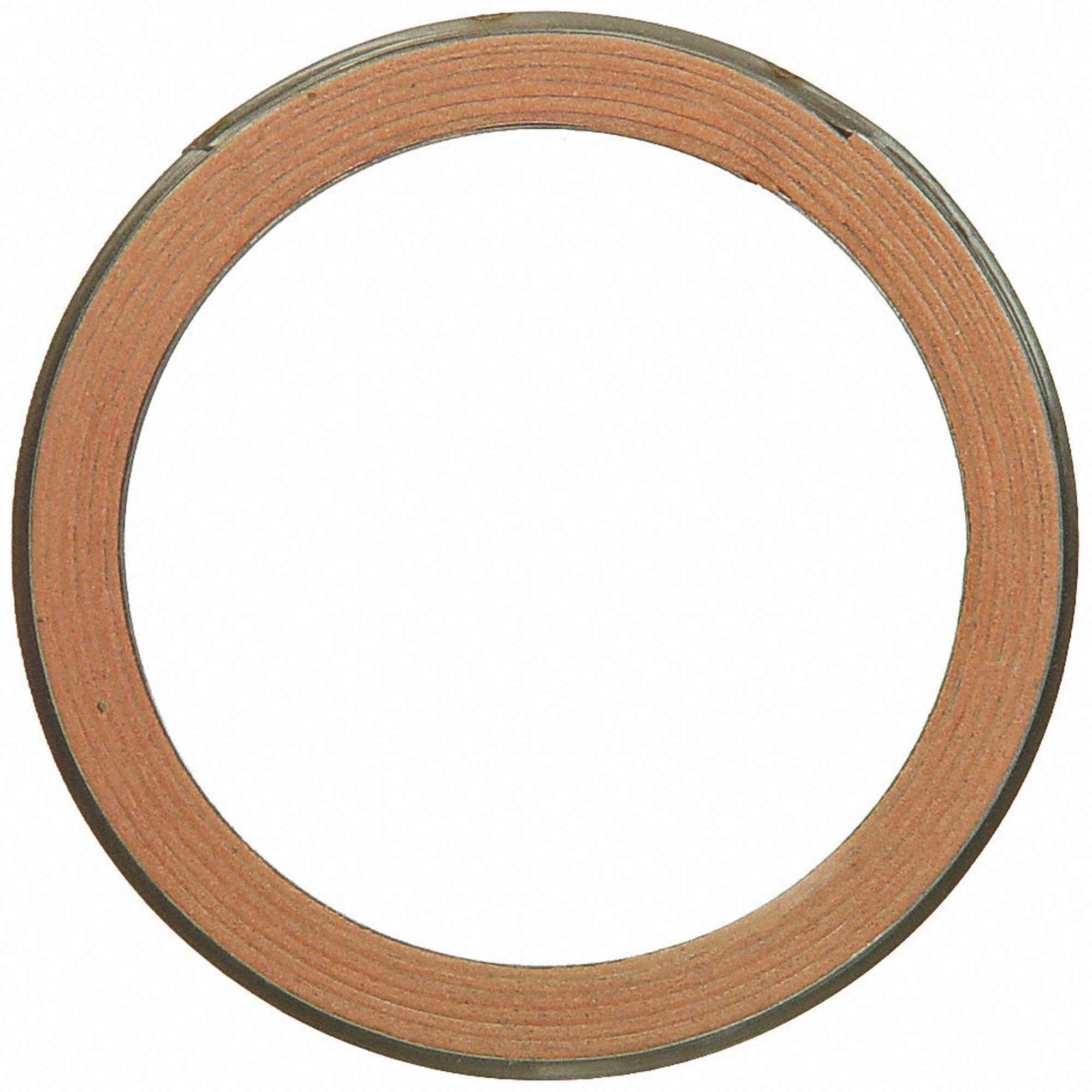 FEL-PRO Pipe Flange Gasket / Seal 61138