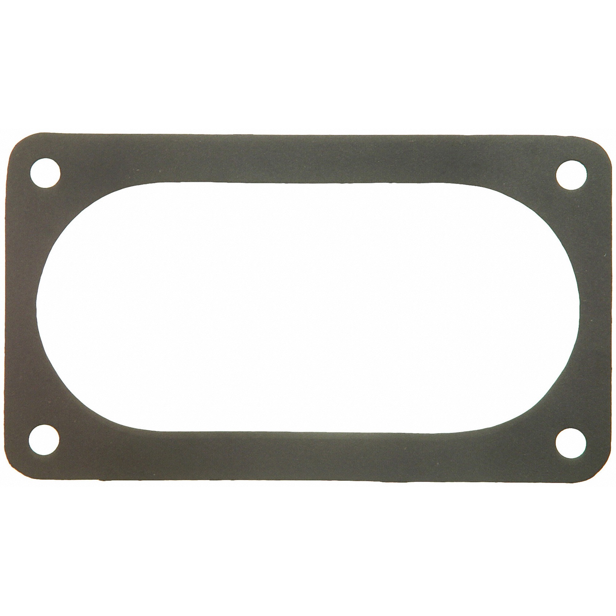 FEL-PRO Throttle Body Gasket 61142