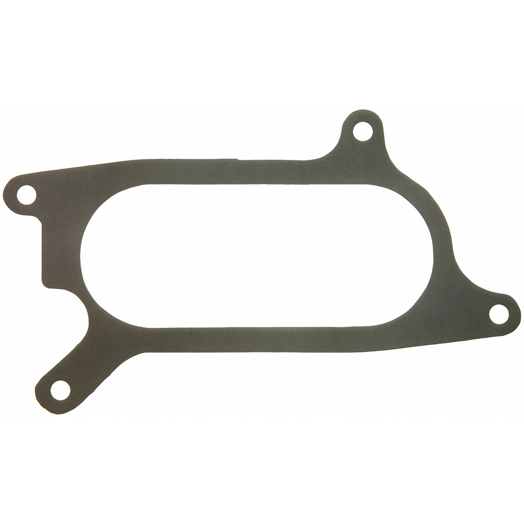 FEL-PRO Throttle Body Gasket 61143