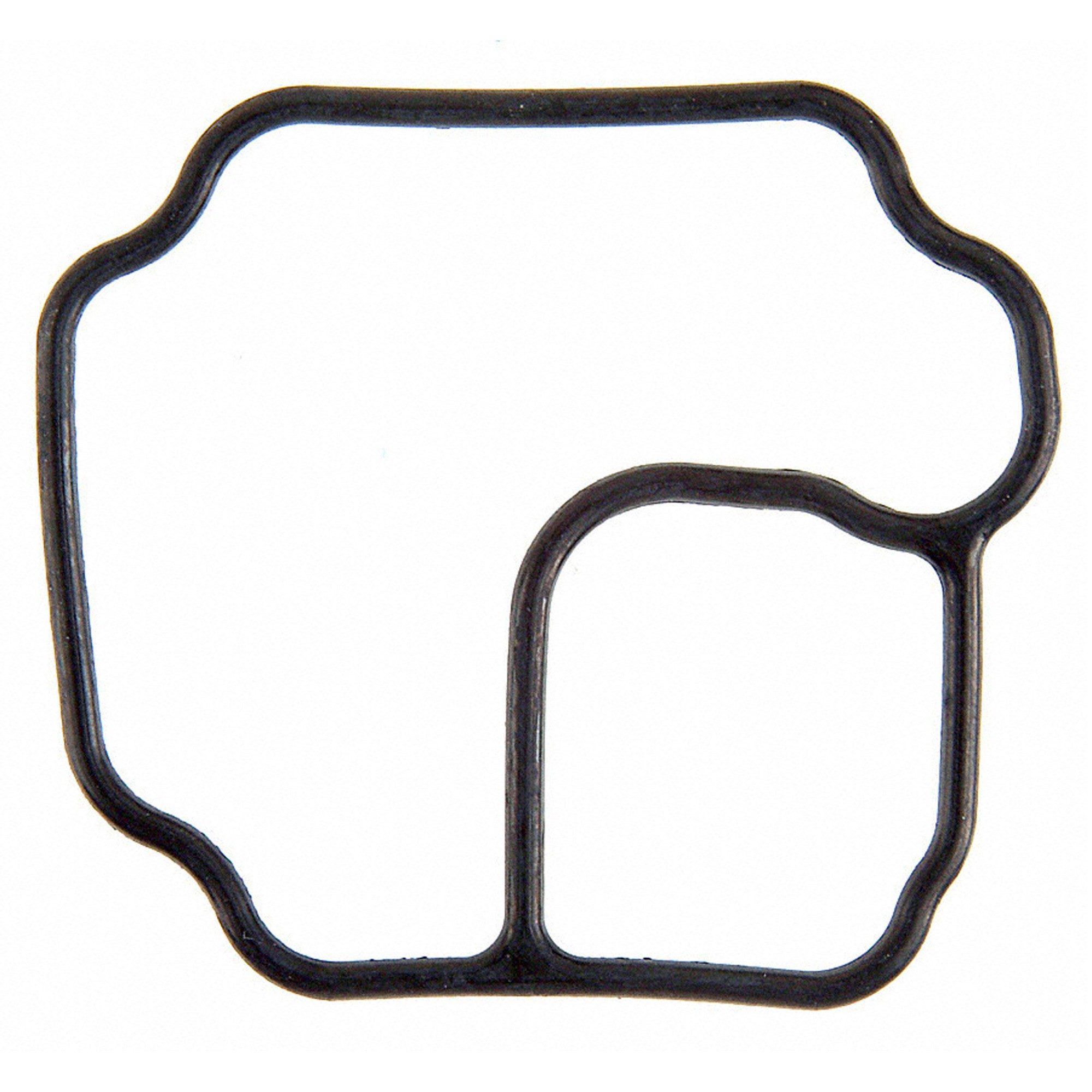 FEL-PRO Throttle Body Gasket 61152
