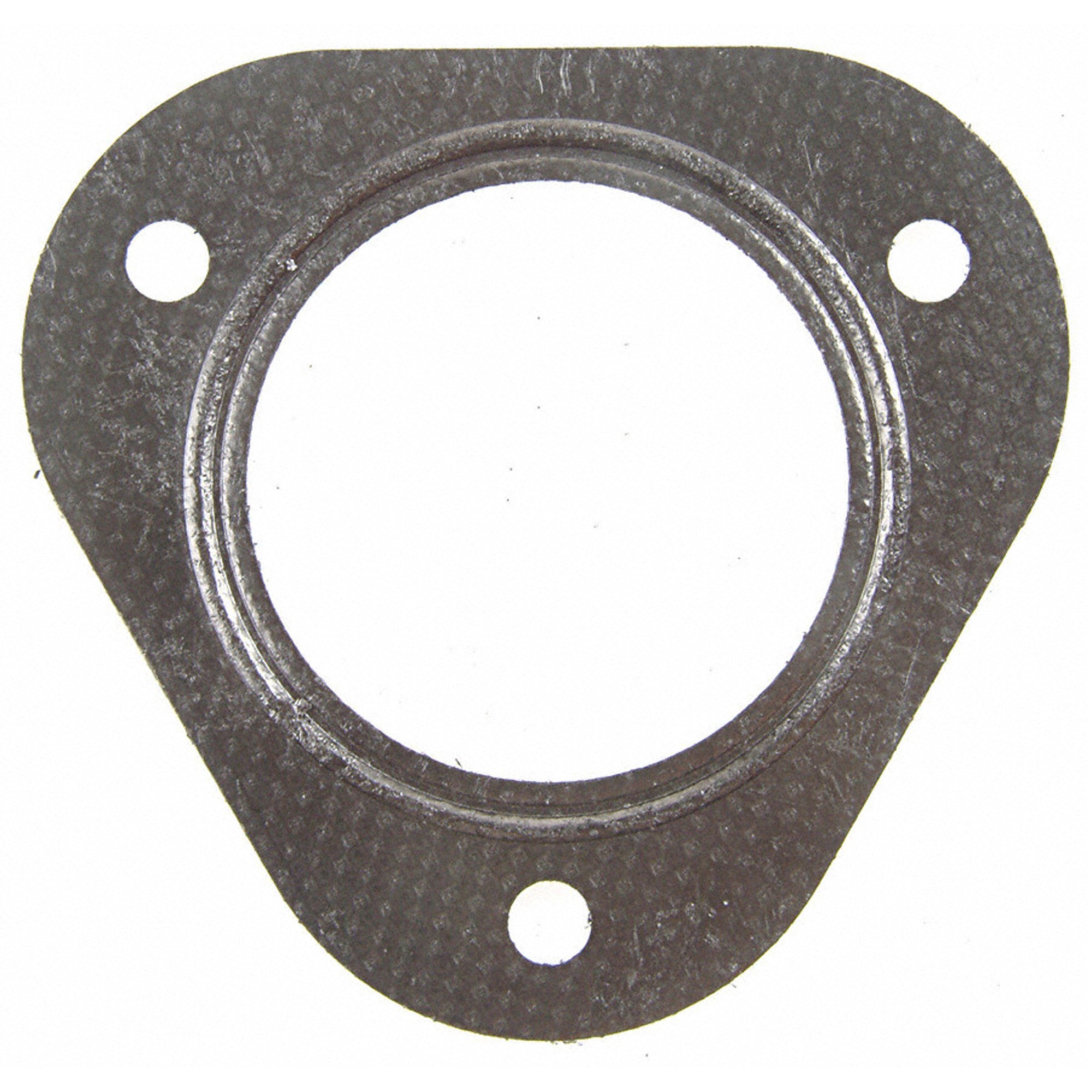 FEL-PRO Pipe Flange Gasket / Seal 61155