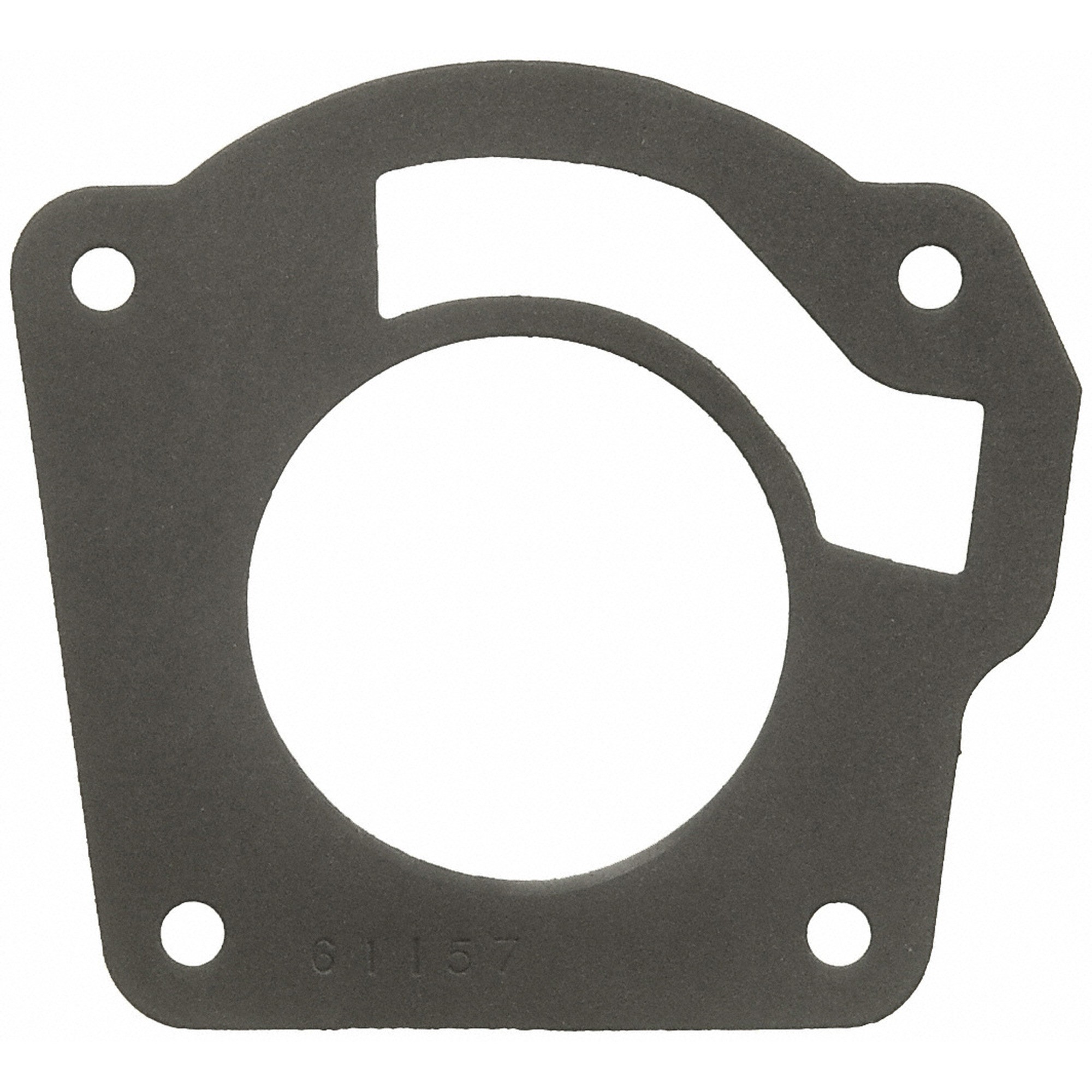 FEL-PRO Throttle Body Gasket 61157