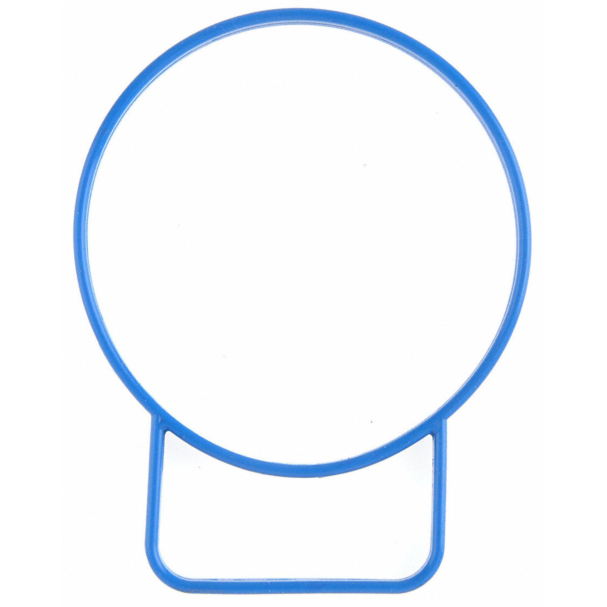 FEL-PRO Throttle Body Gasket 61158
