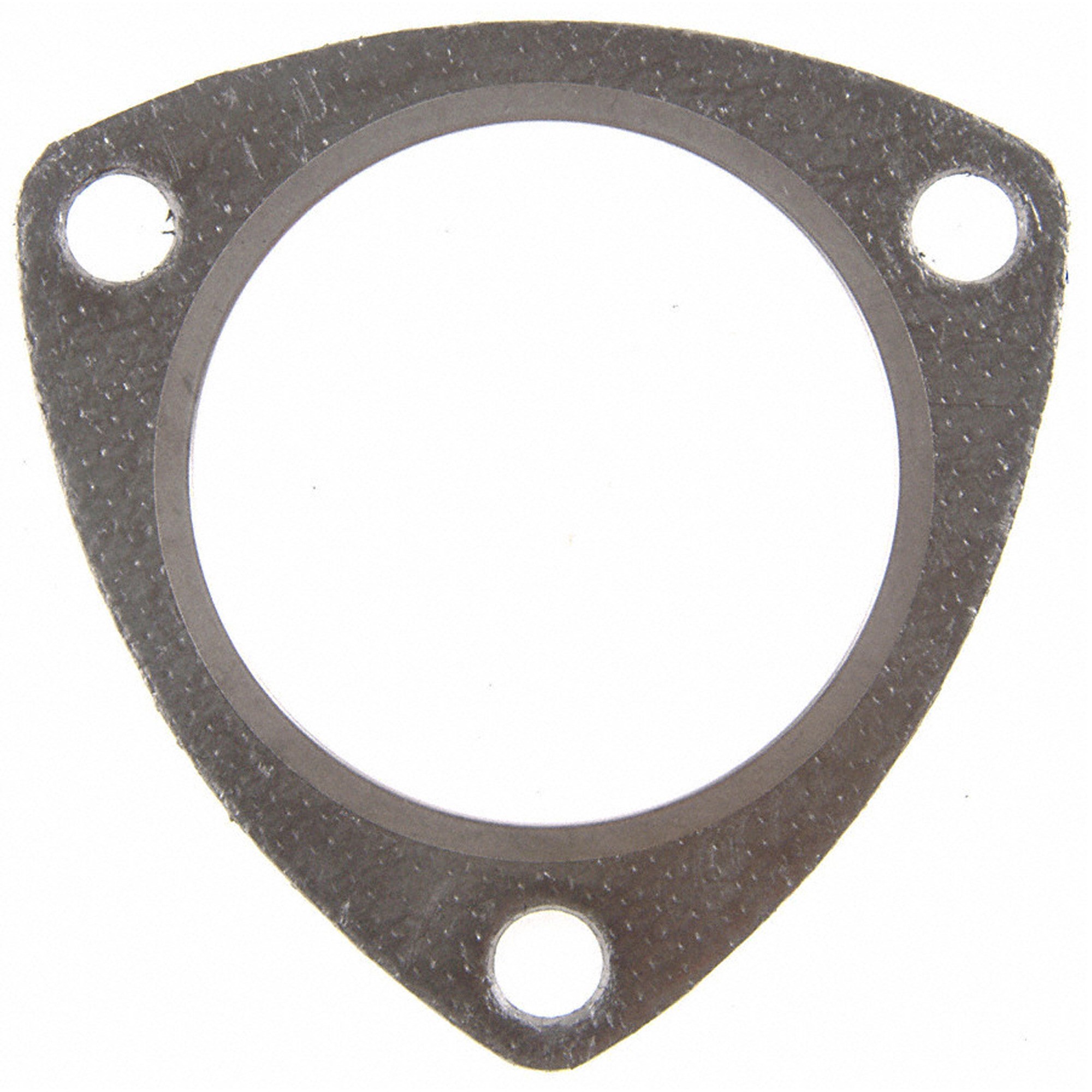 FEL-PRO Pipe Flange Gasket / Seal 61171
