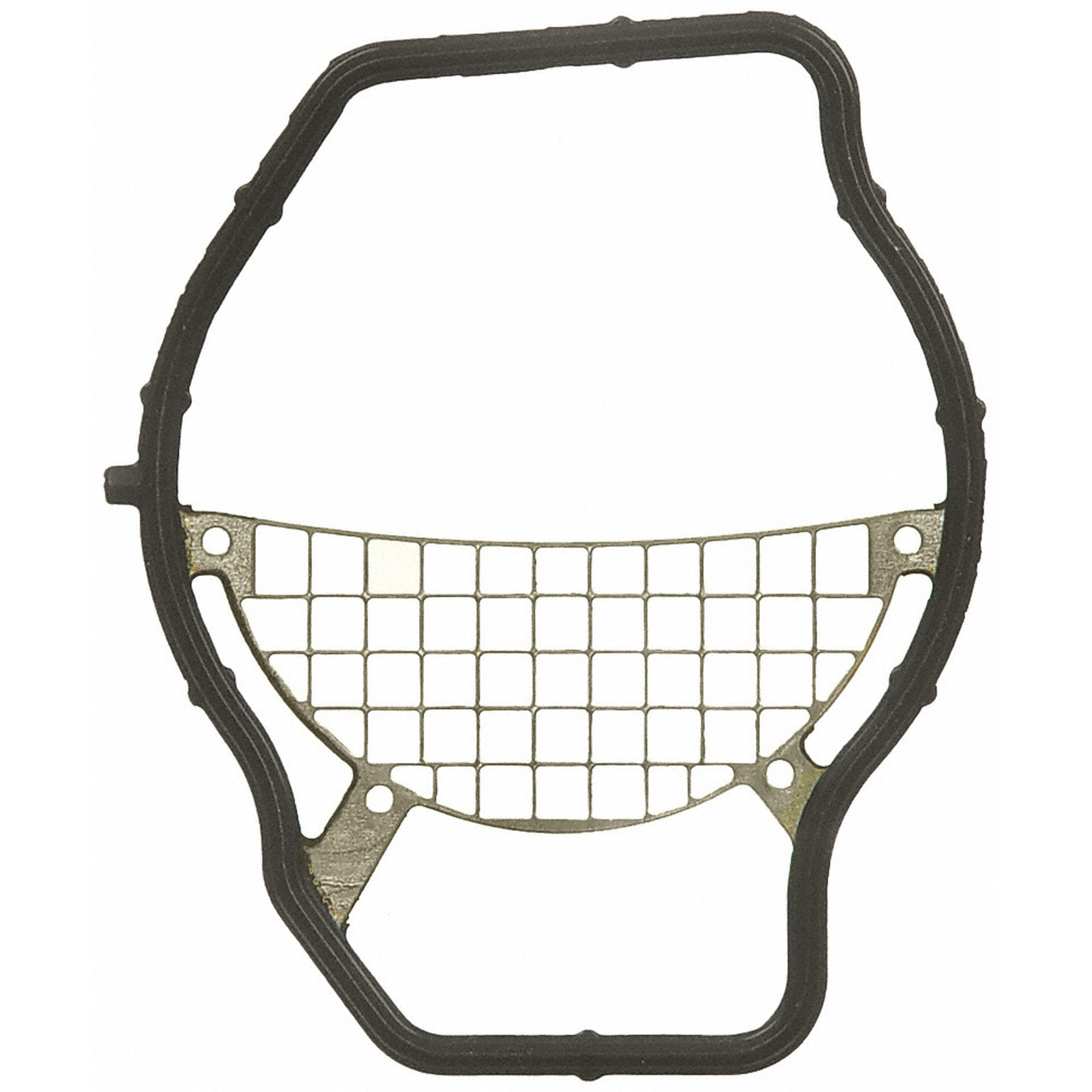FEL-PRO Throttle Body Gasket 61173