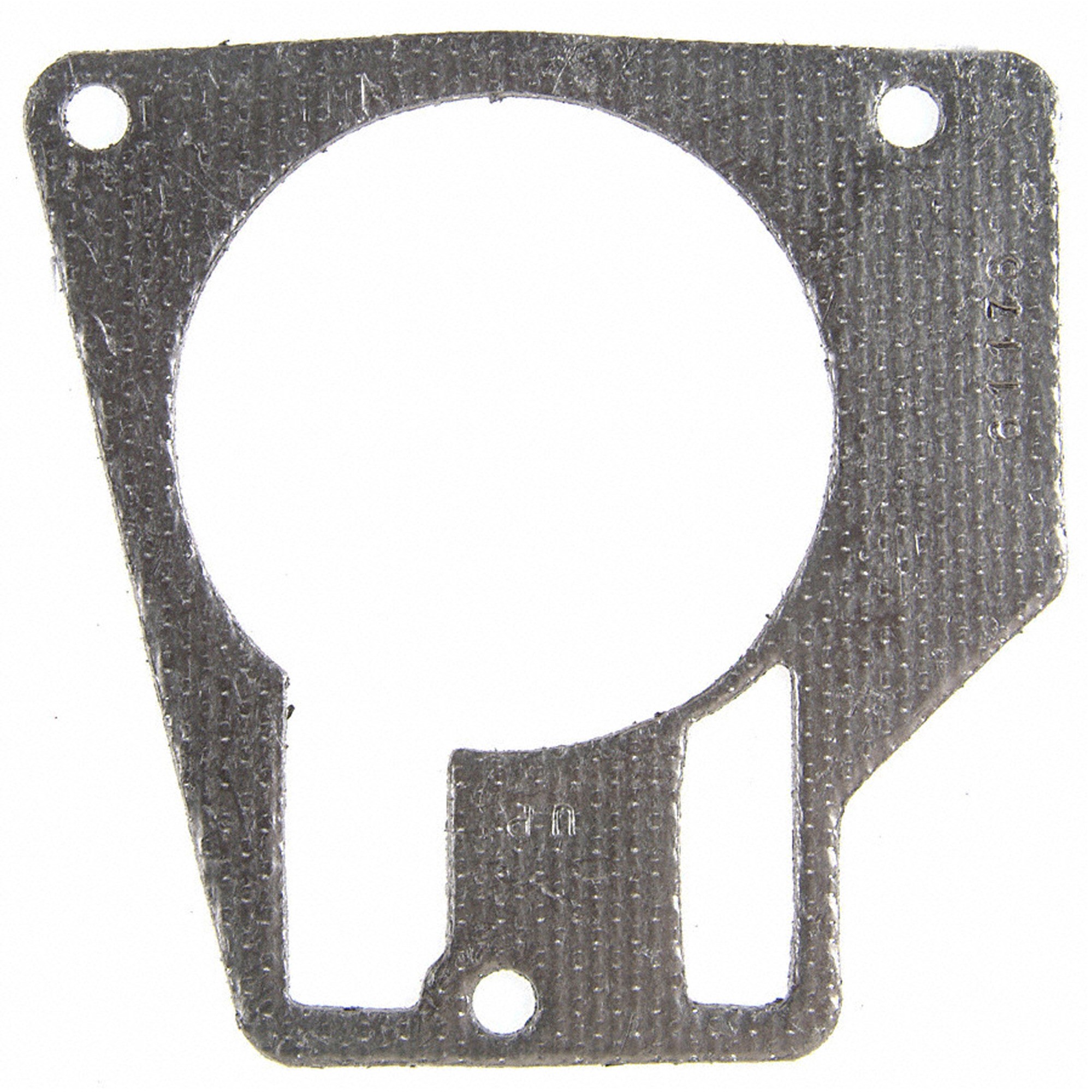 FEL-PRO Throttle Body Gasket 61178