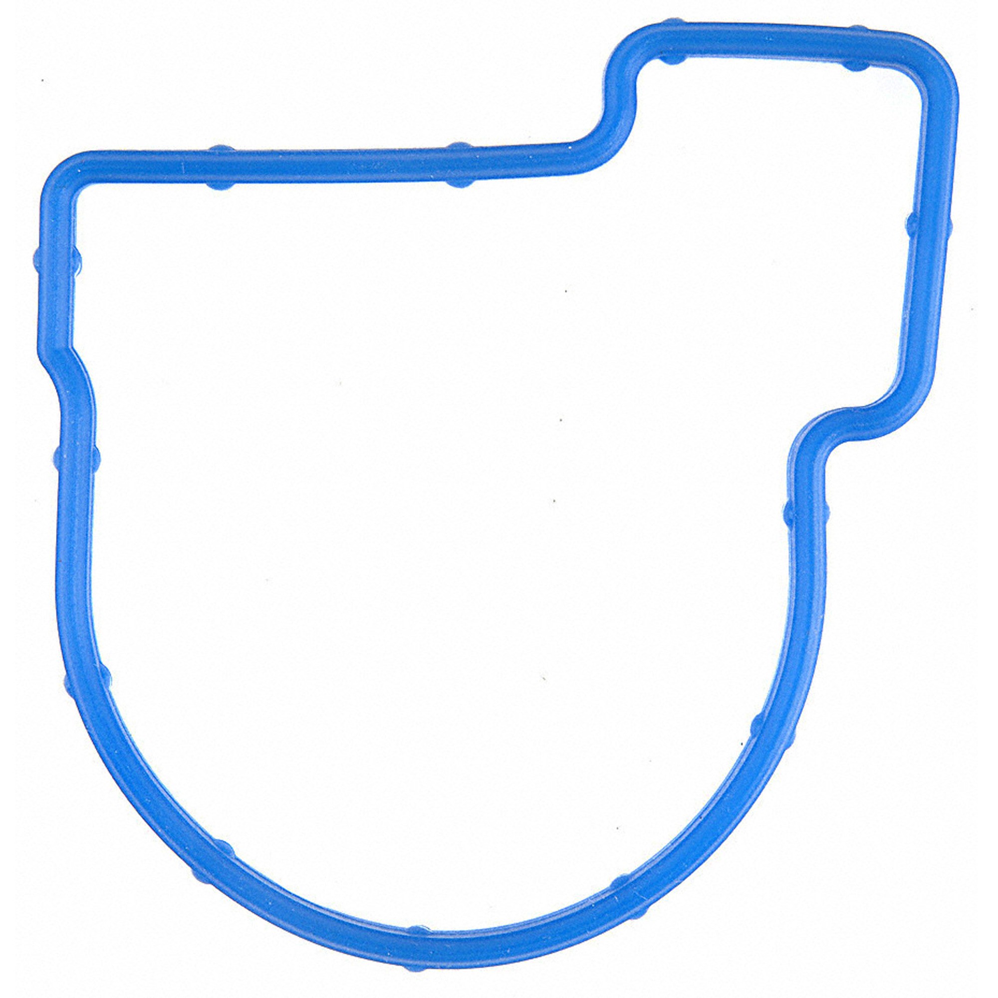 FEL-PRO Throttle Body Gasket 61182