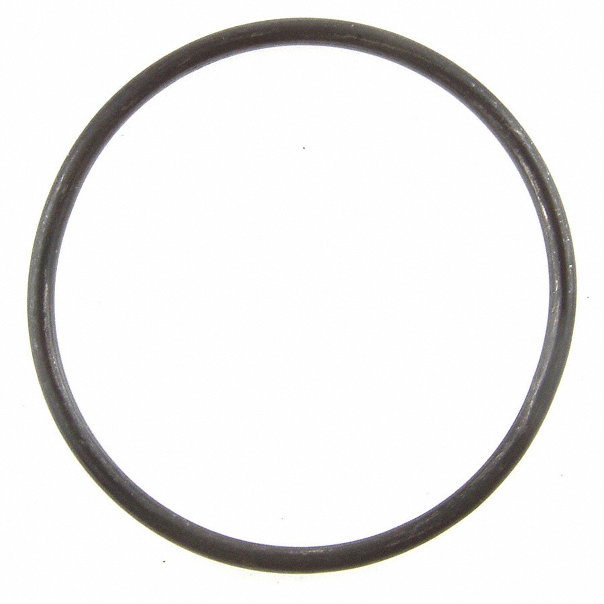 FEL-PRO Pipe Flange Gasket / Seal 61183