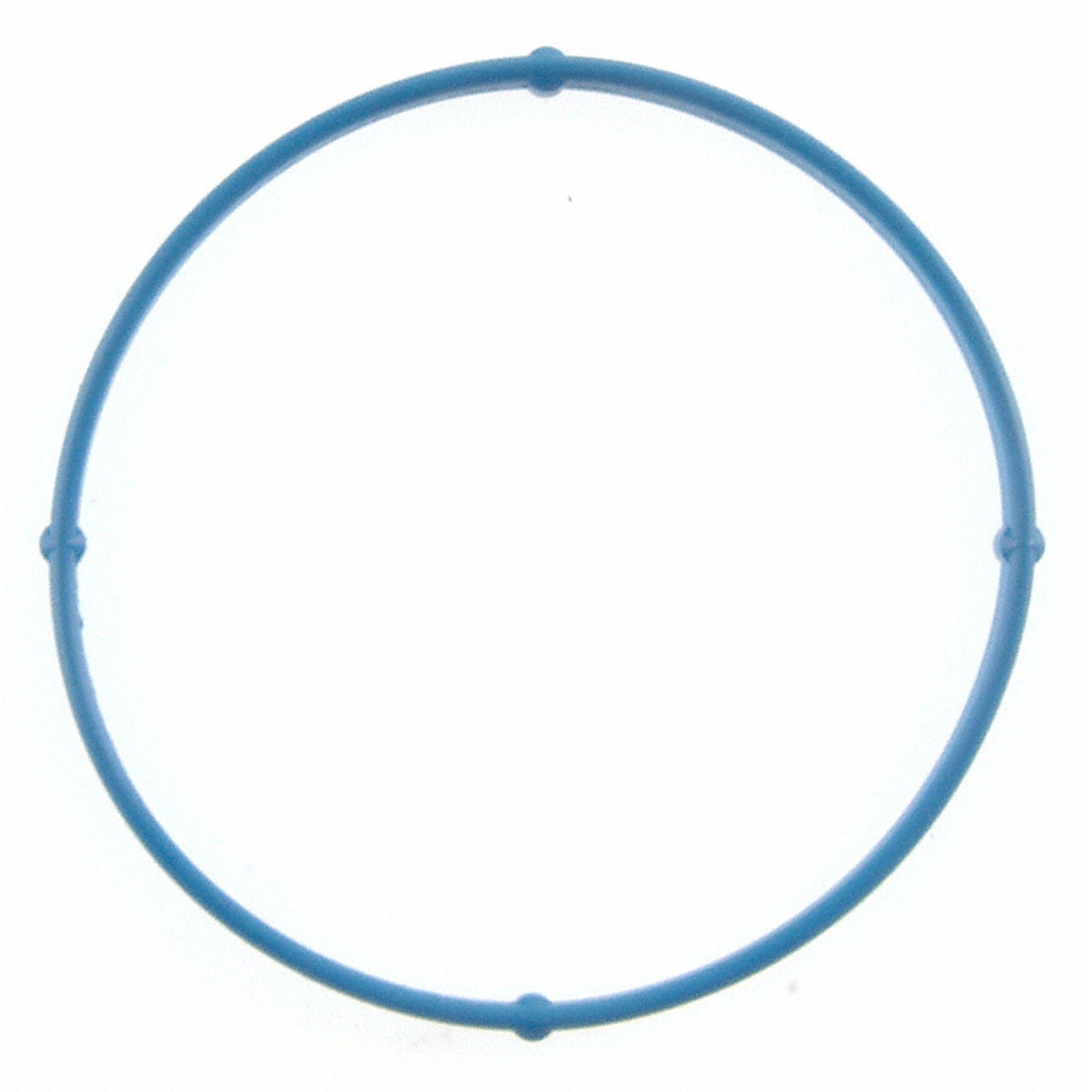 FEL-PRO Throttle Body Gasket 61184