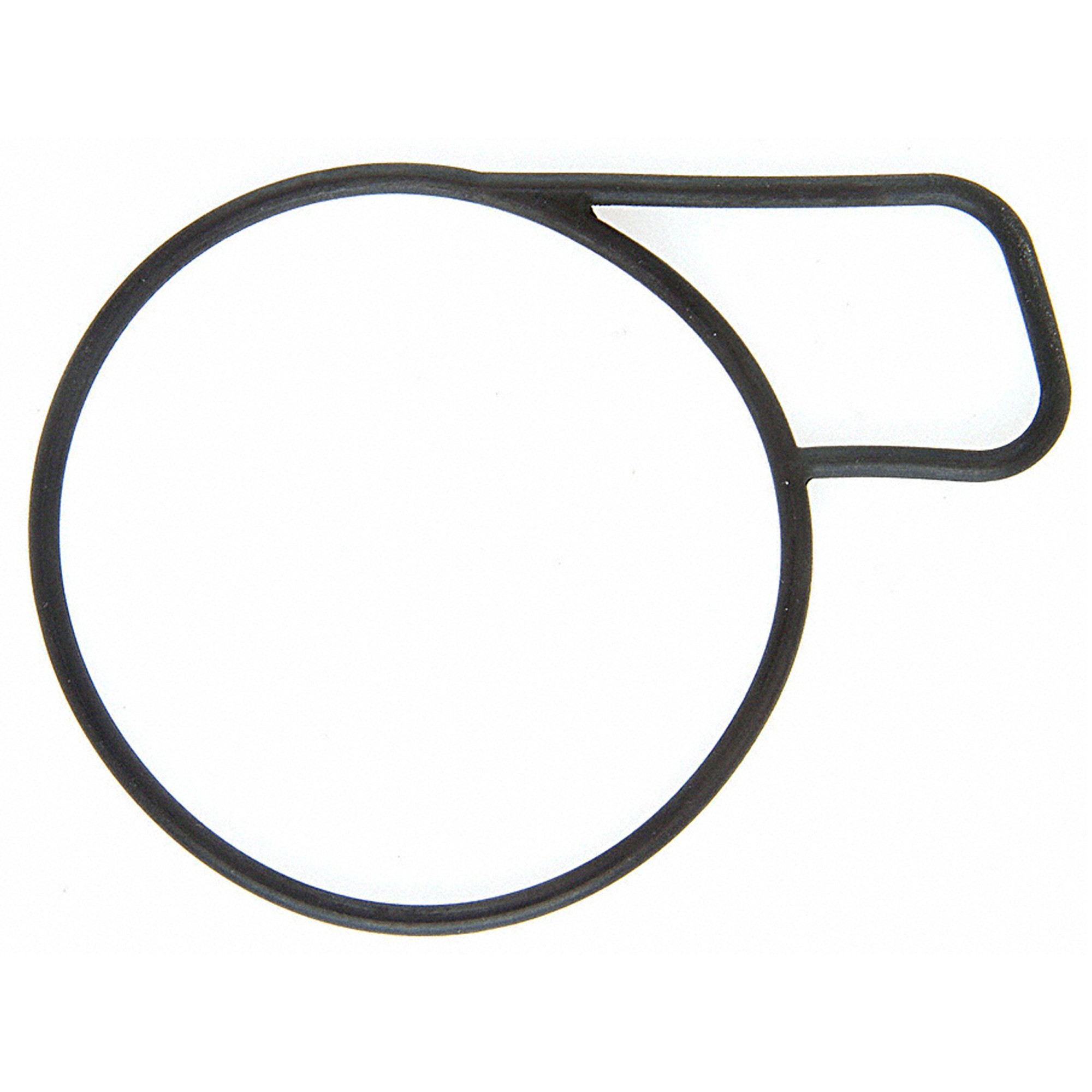 FEL-PRO Throttle Body Gasket 61185