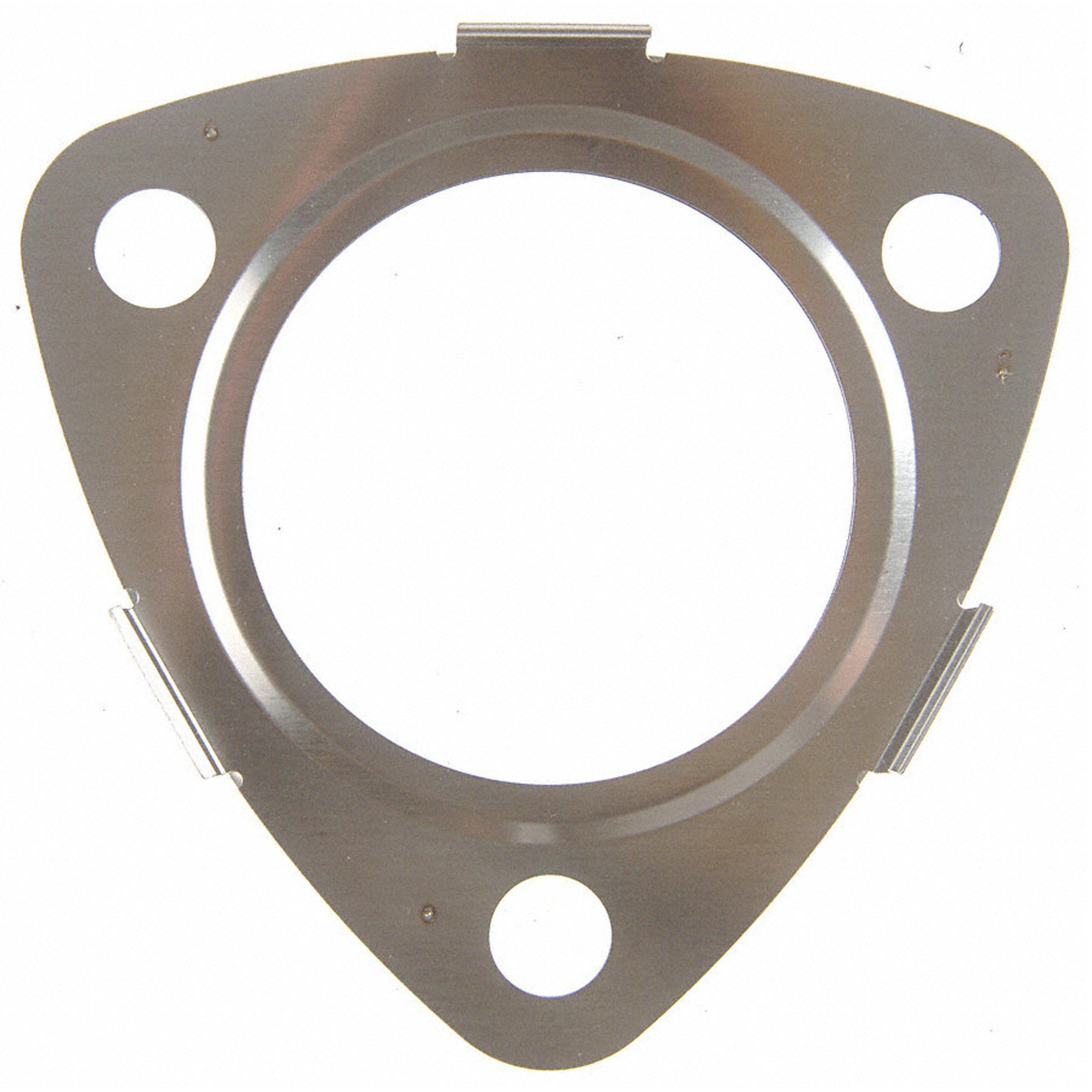 FEL-PRO Pipe Flange Gasket / Seal 61187