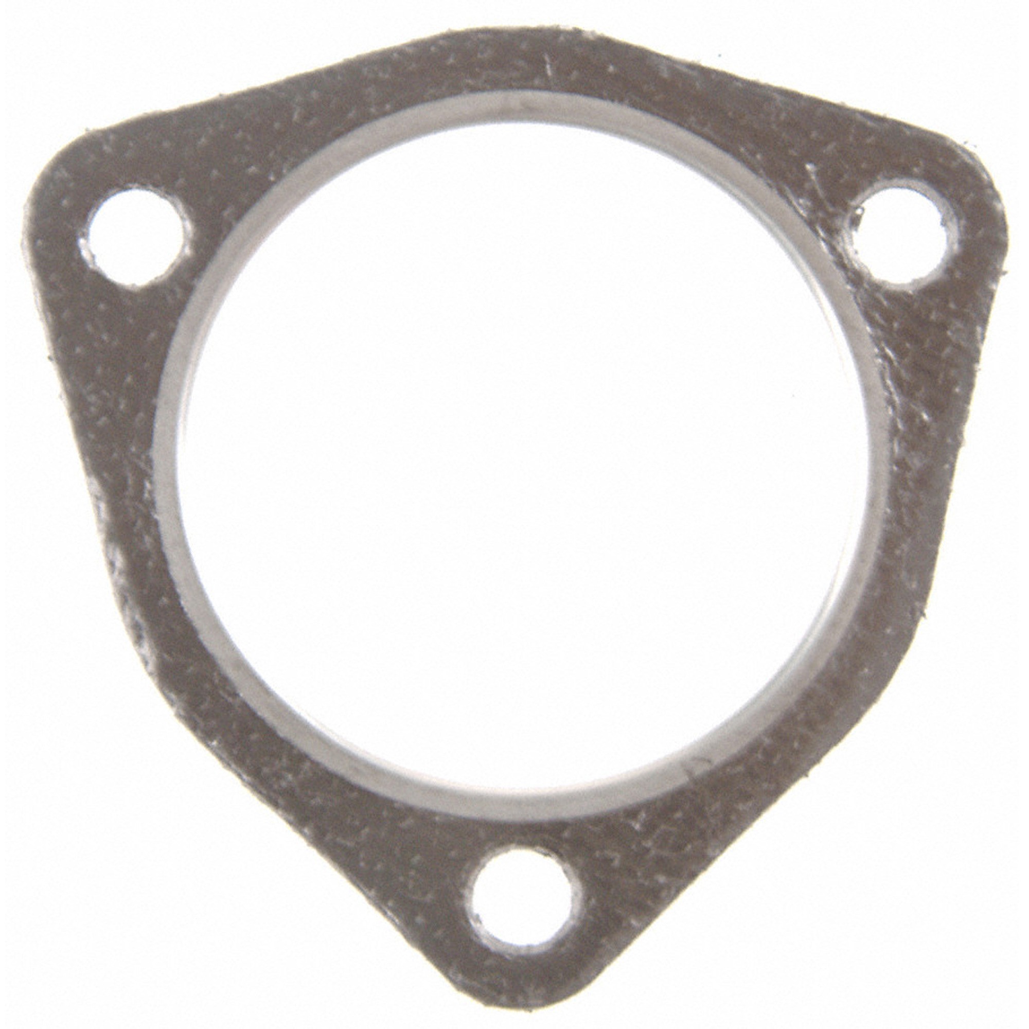 FEL-PRO Pipe Flange Gasket / Seal 61188