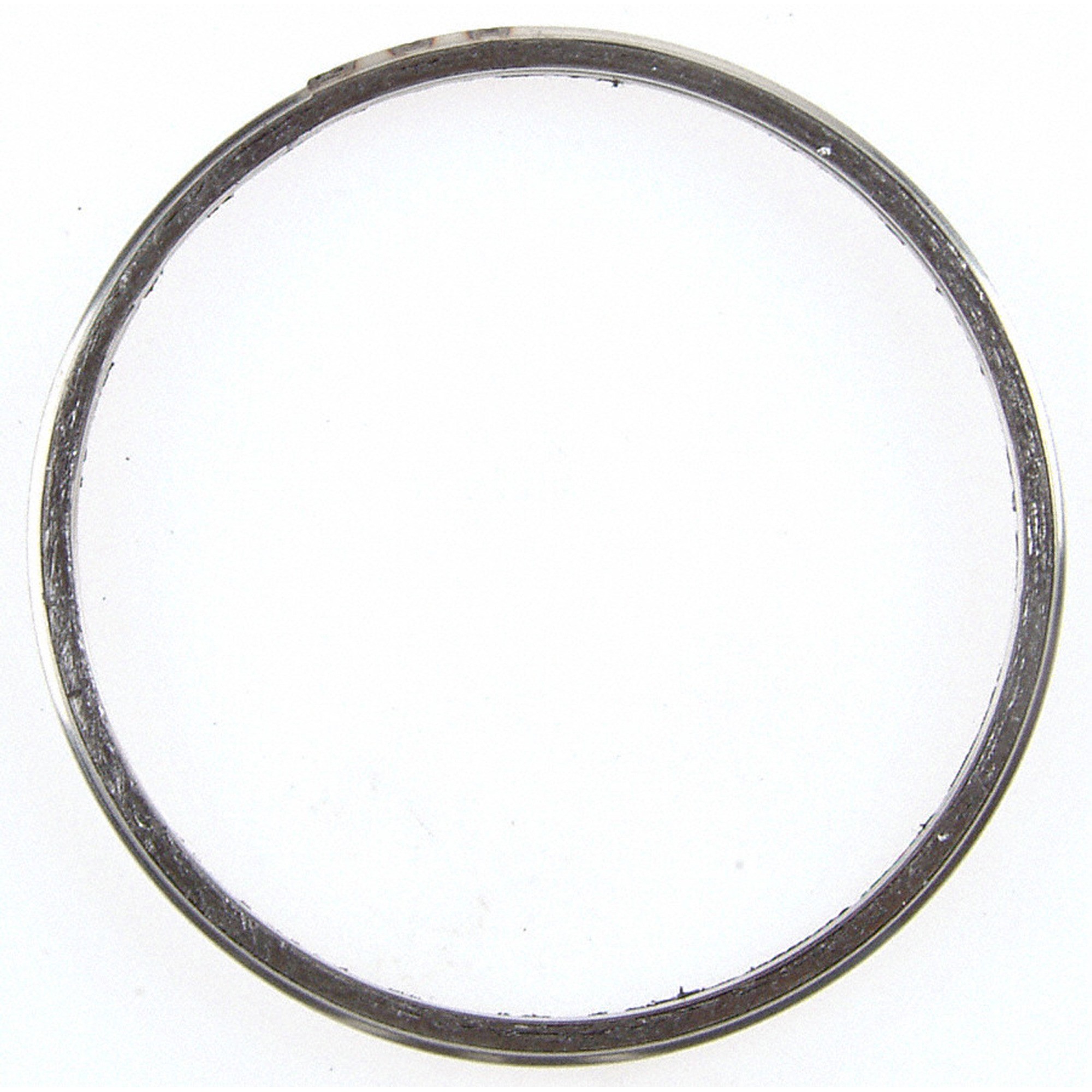 FEL-PRO Pipe Flange Gasket / Seal 61191