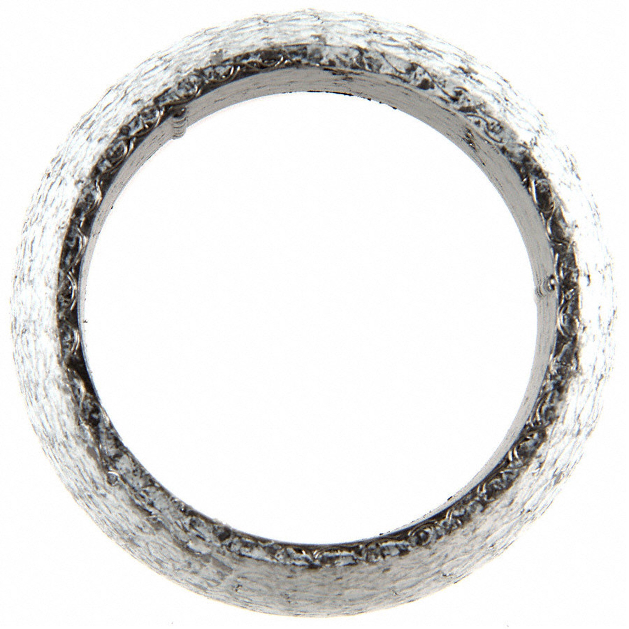 FEL-PRO Pipe Flange Gasket / Seal 61192
