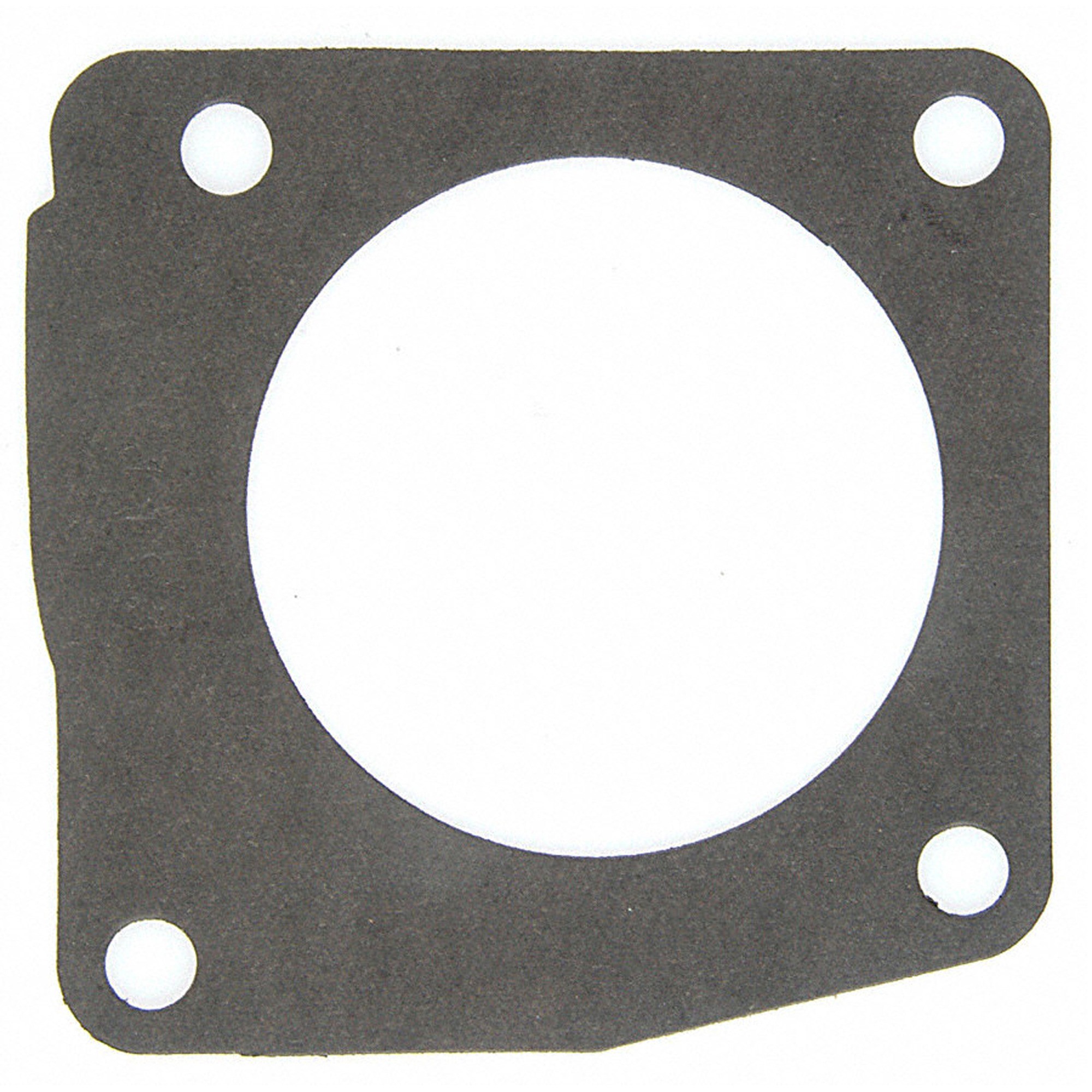 FEL-PRO Throttle Body Gasket 61193