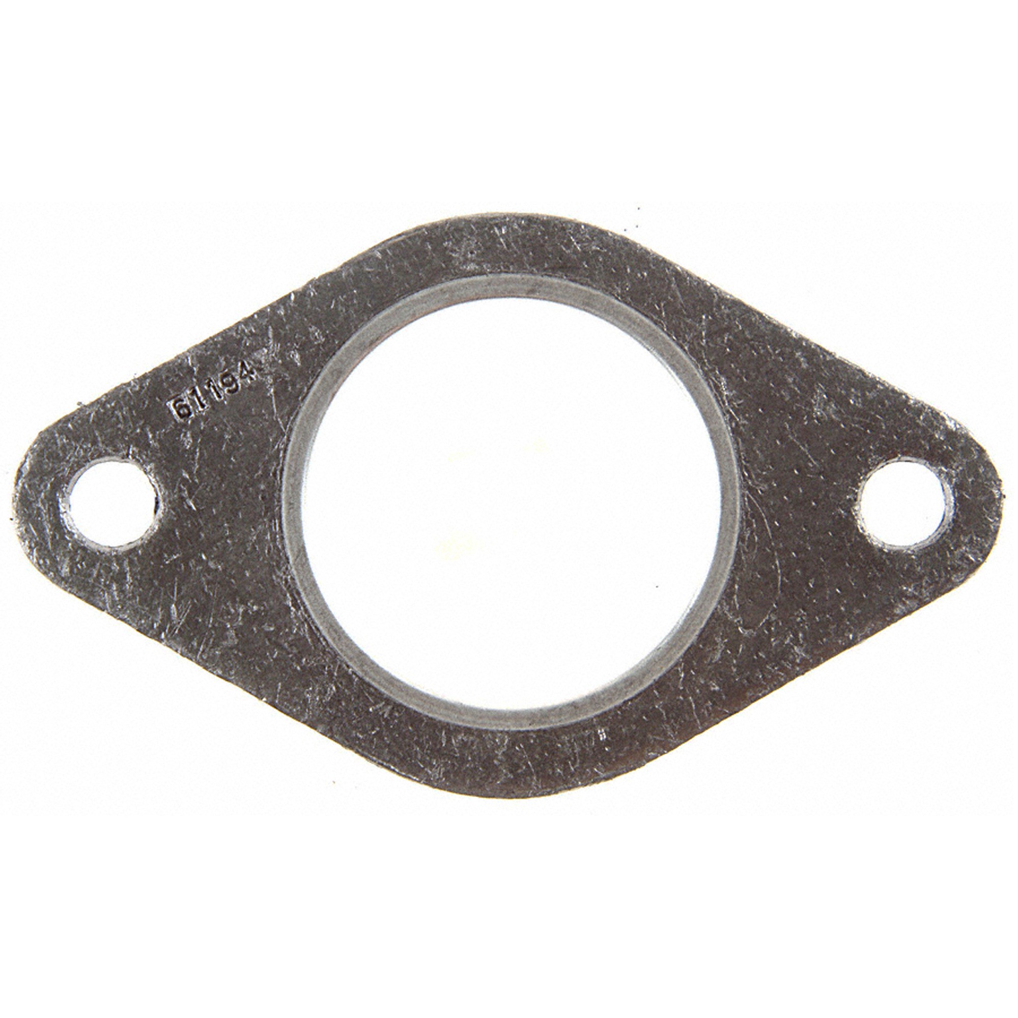 FEL-PRO Pipe Flange Gasket / Seal 61194