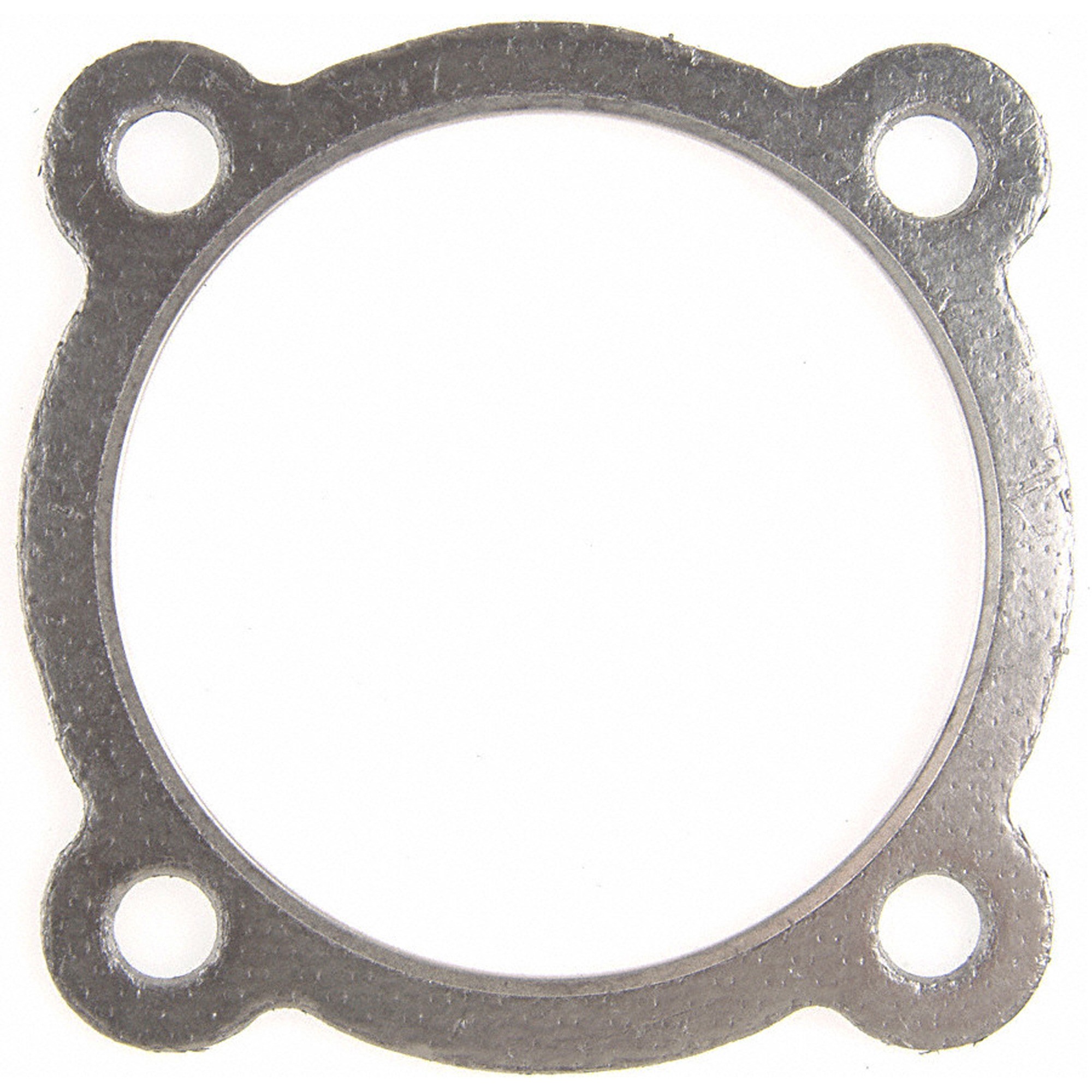 FEL-PRO Pipe Flange Gasket / Seal 61197