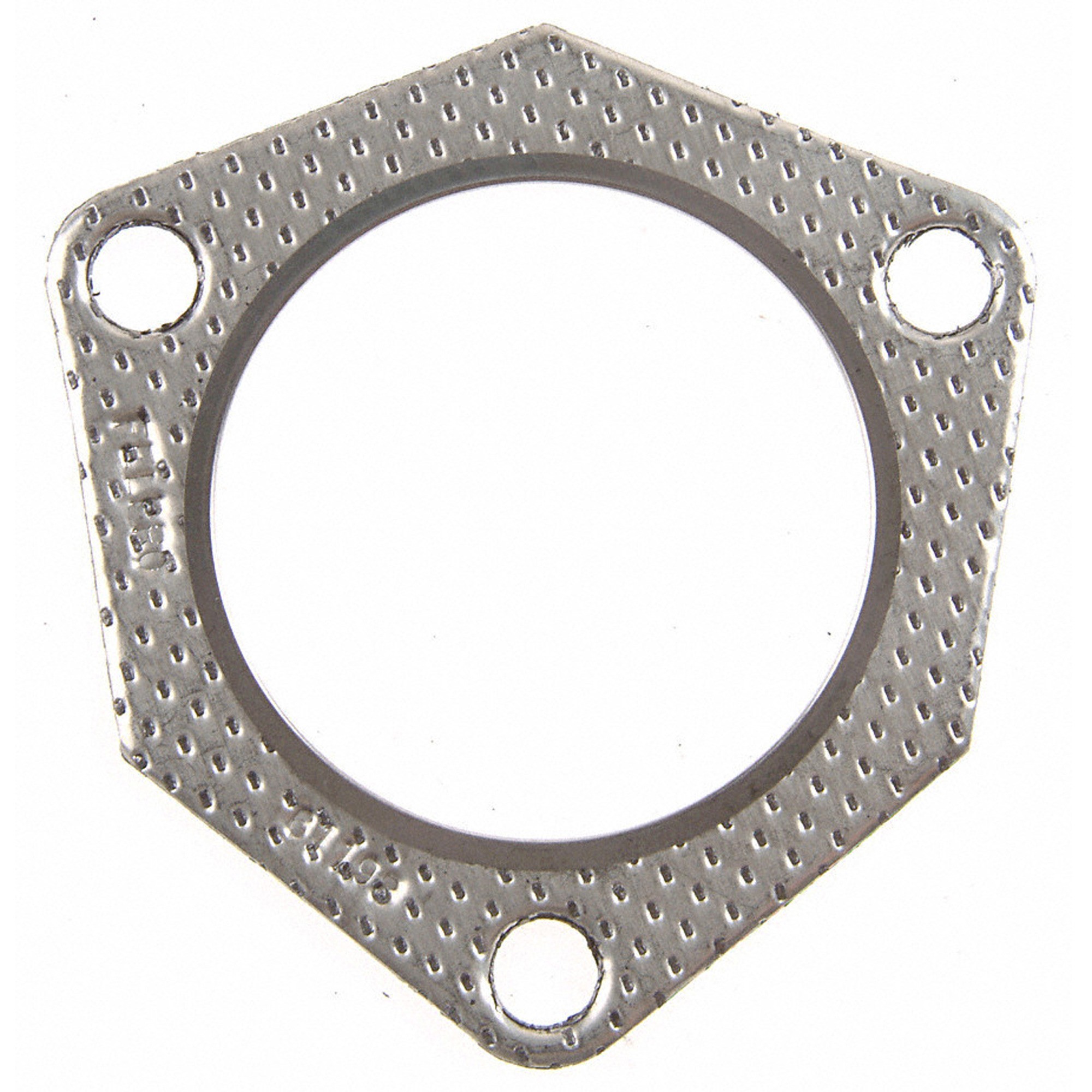 FEL-PRO Pipe Flange Gasket / Seal 61198
