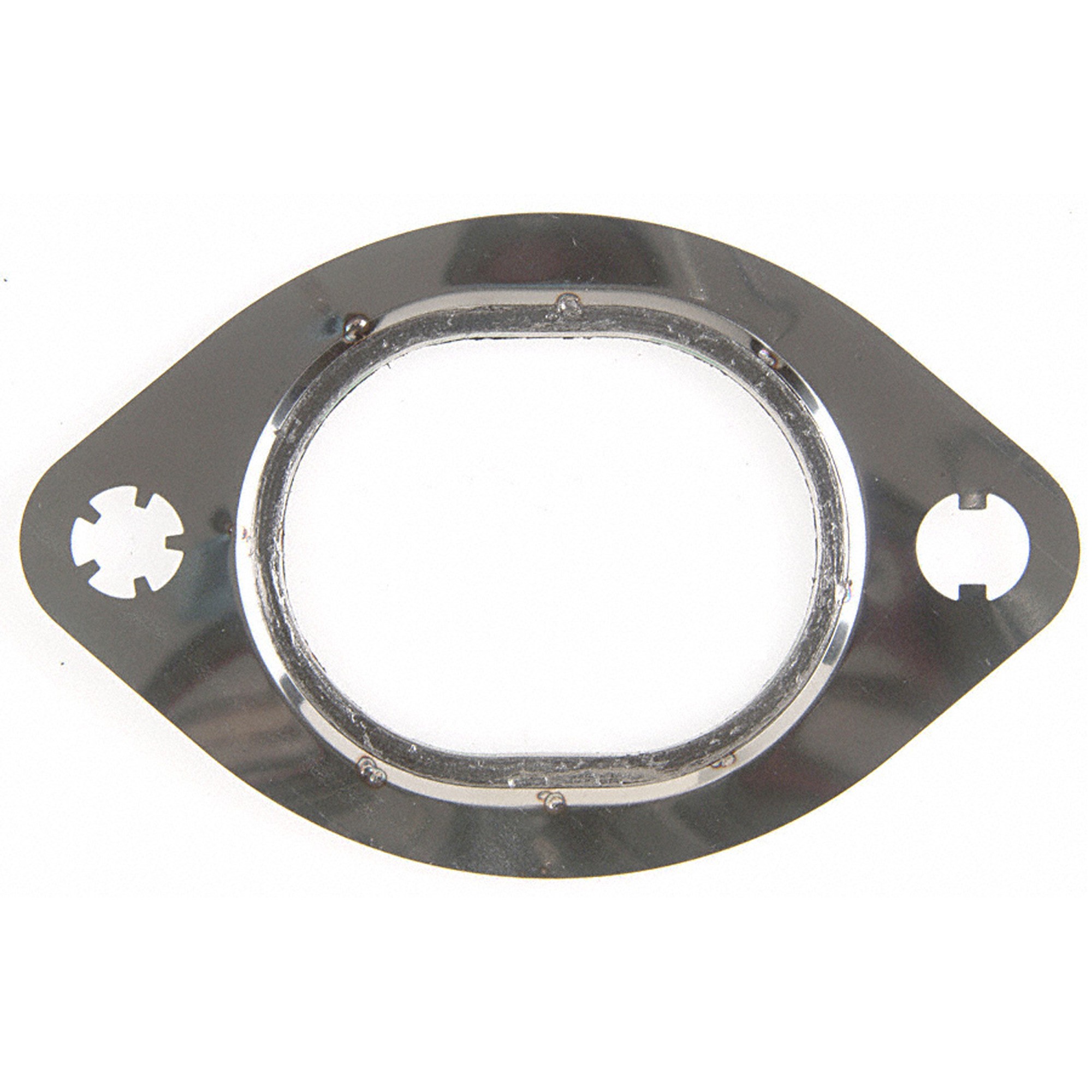 FEL-PRO Pipe Flange Gasket / Seal 61203