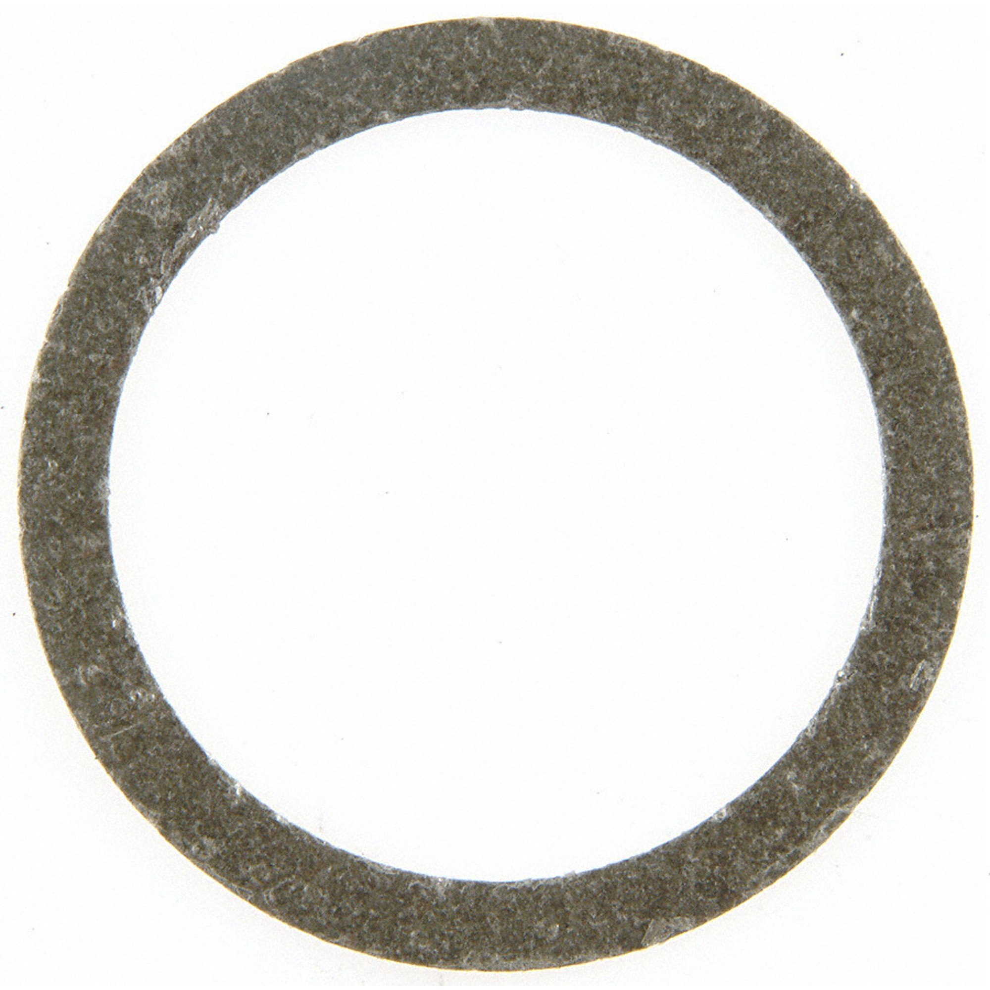 FEL-PRO Pipe Flange Gasket / Seal 61206