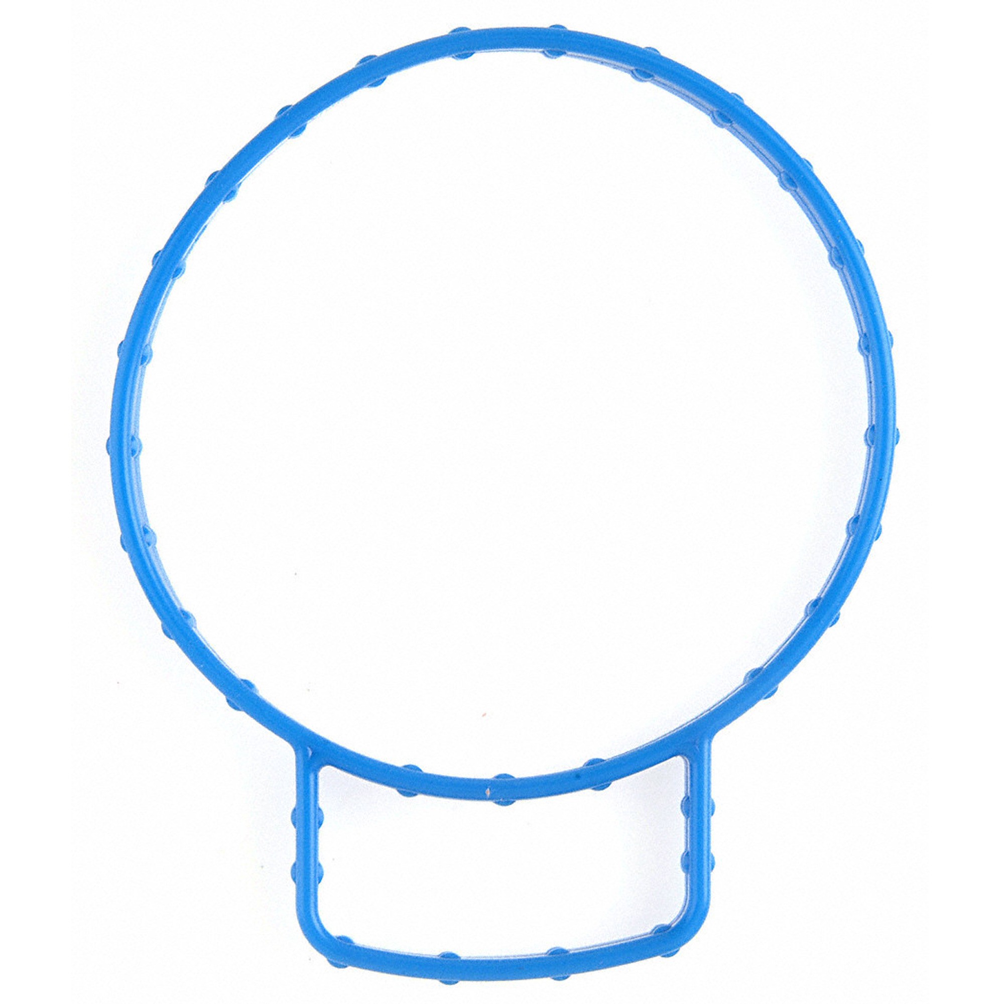 FEL-PRO Throttle Body Gasket 61208
