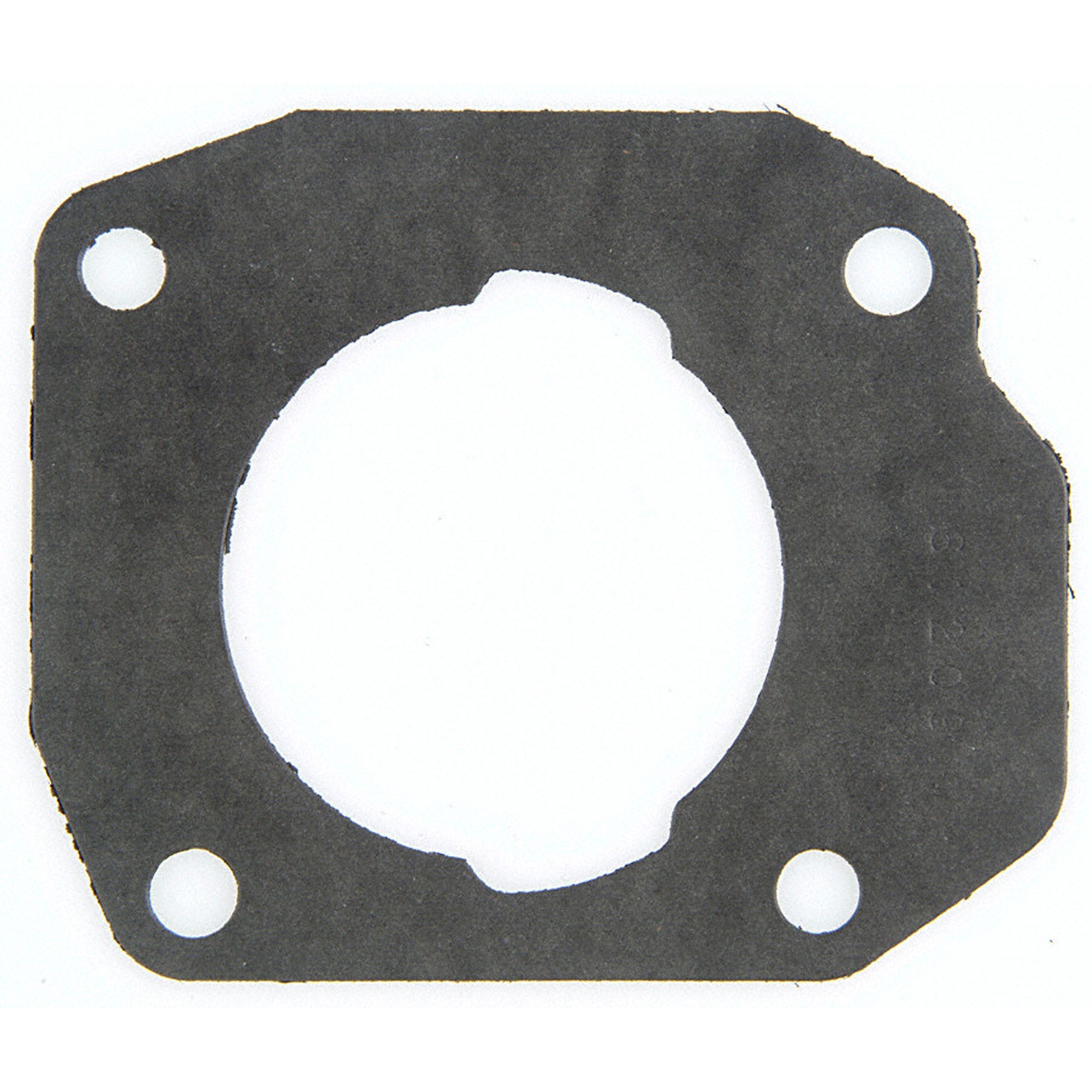 FEL-PRO Throttle Body Gasket 61209