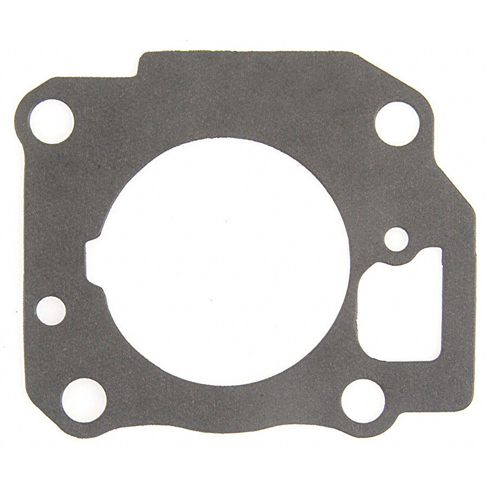FEL-PRO Throttle Body Gasket 61210