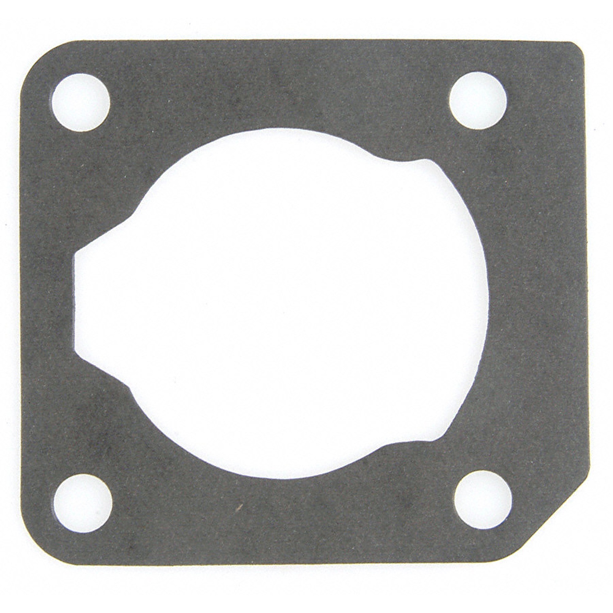 FEL-PRO Throttle Body Gasket 61212
