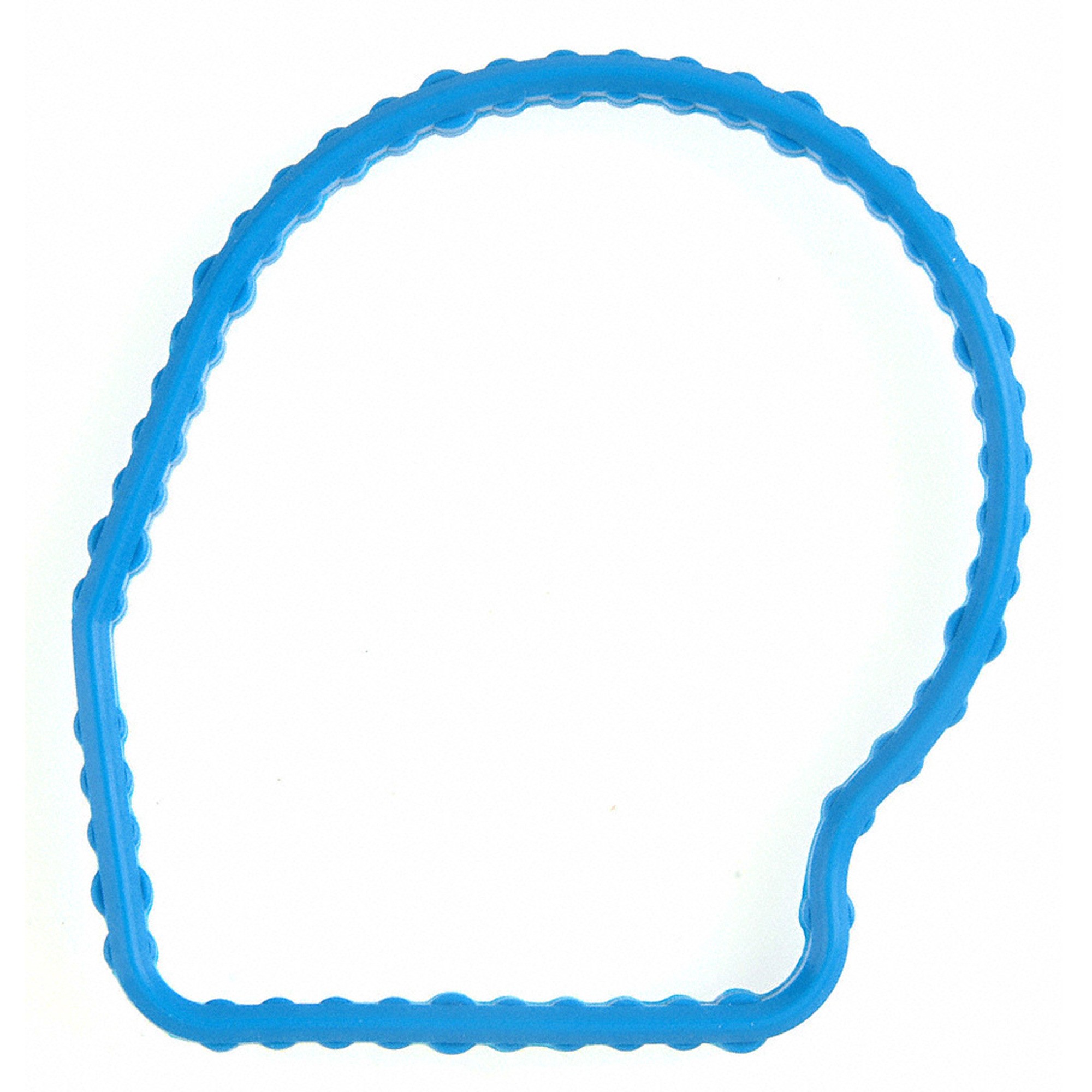 FEL-PRO Throttle Body Gasket 61214