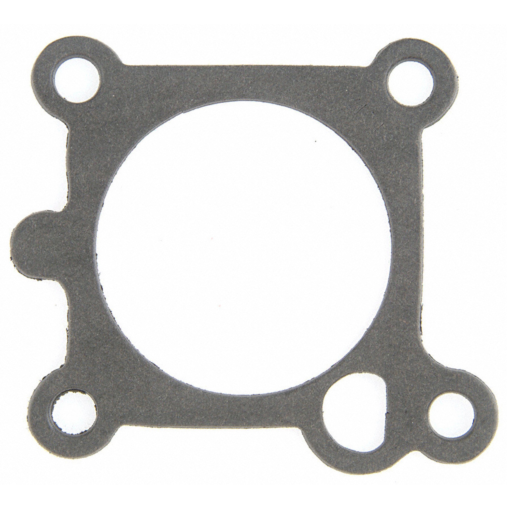 FEL-PRO Throttle Body Gasket 61217